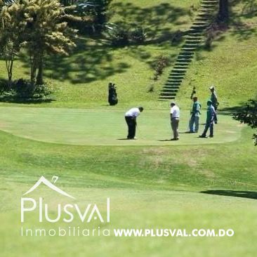 Solares de venta en proyecto cerrado. 331785