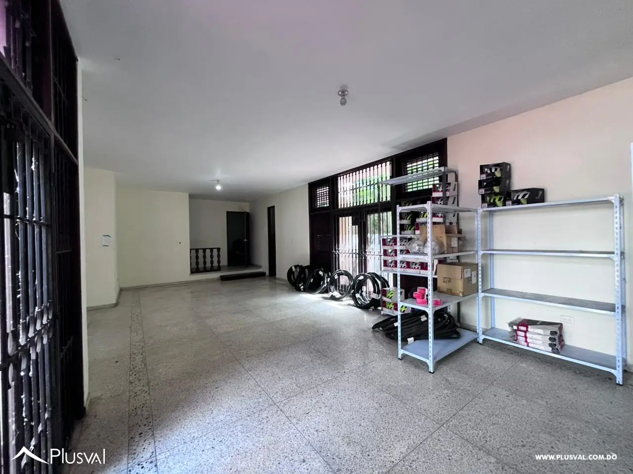 AMPLIO APARTAMENTO EN VENTACON TERRAZA EN EL ENS. JULIETA 499042