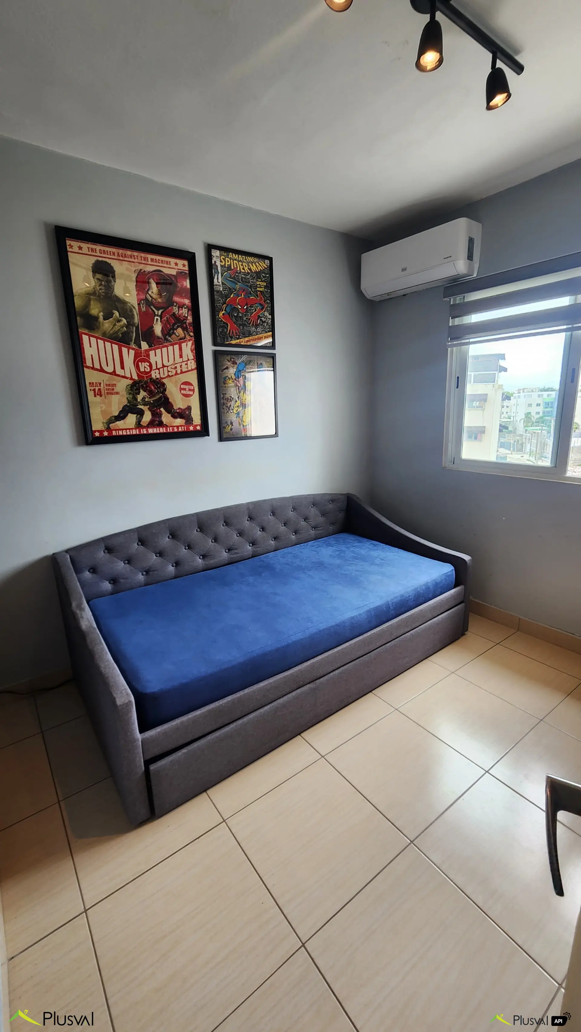Apartamento en venta próximo a la Av. Jacobo Majluta 448633