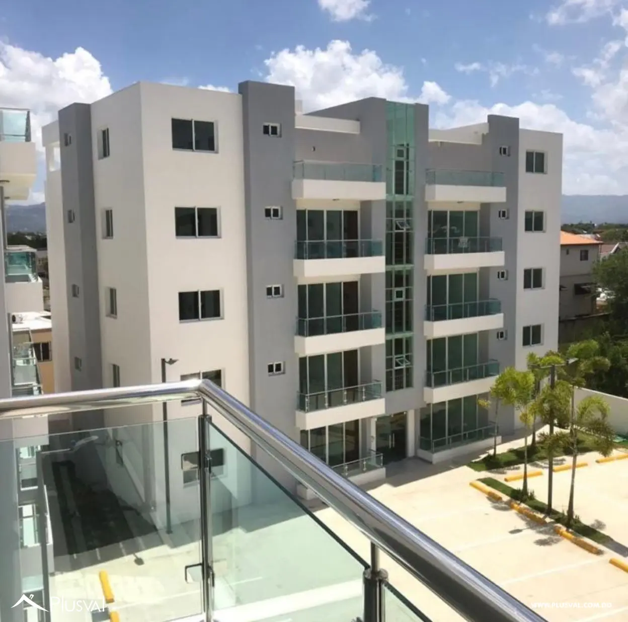 EXCELENTE APARTAMENTO EN RENTA EN ZONA CENTRICA 477760