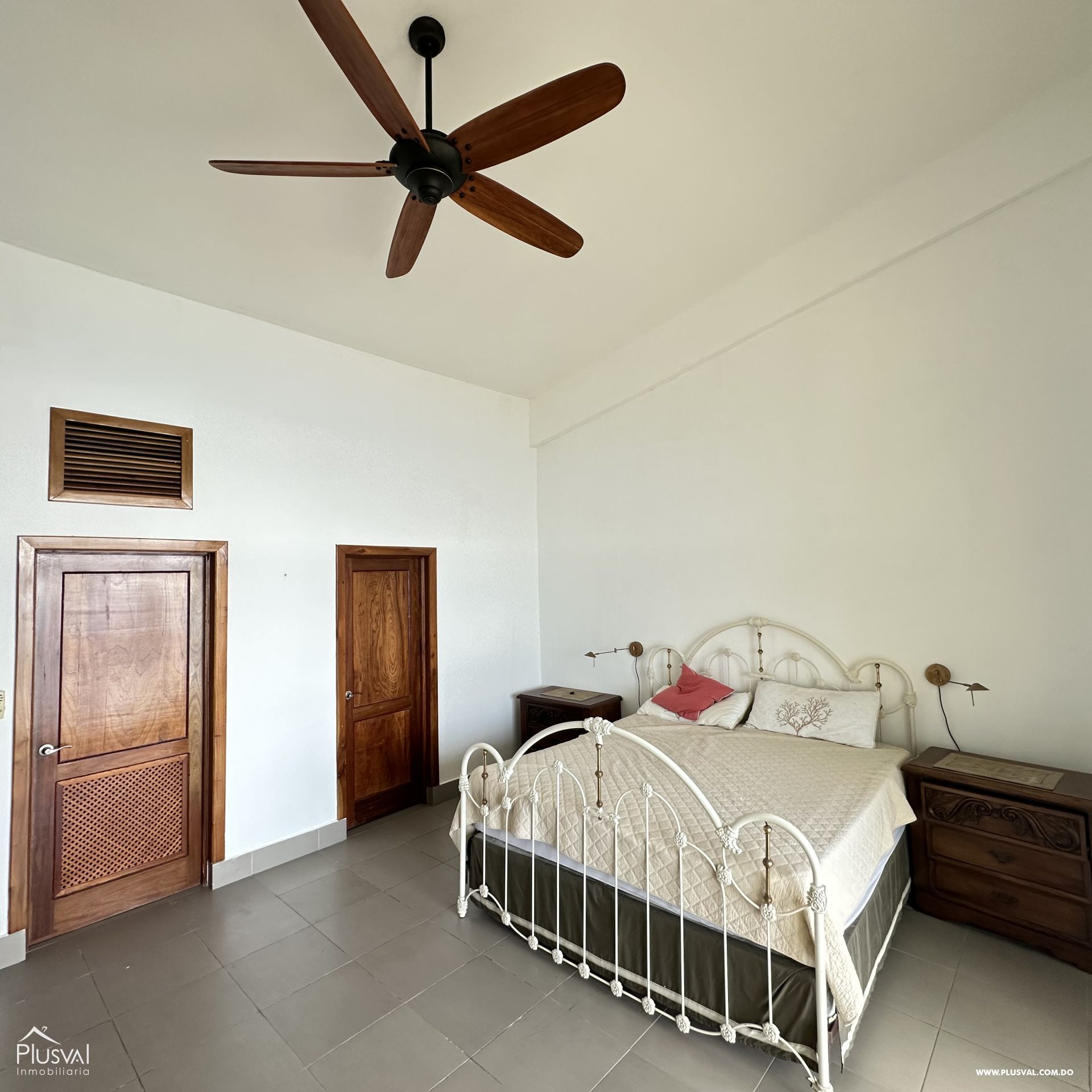 Apartamento en venta en Costa del Sol, Juan Dolio 400962