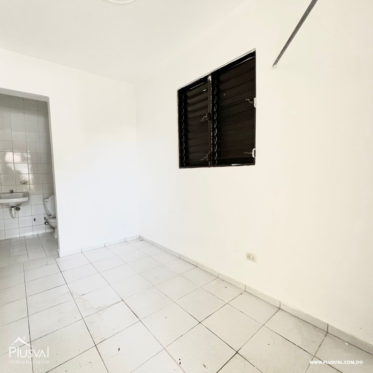 Casa de 2 niveles en Venta en lugar Céntrico 345237