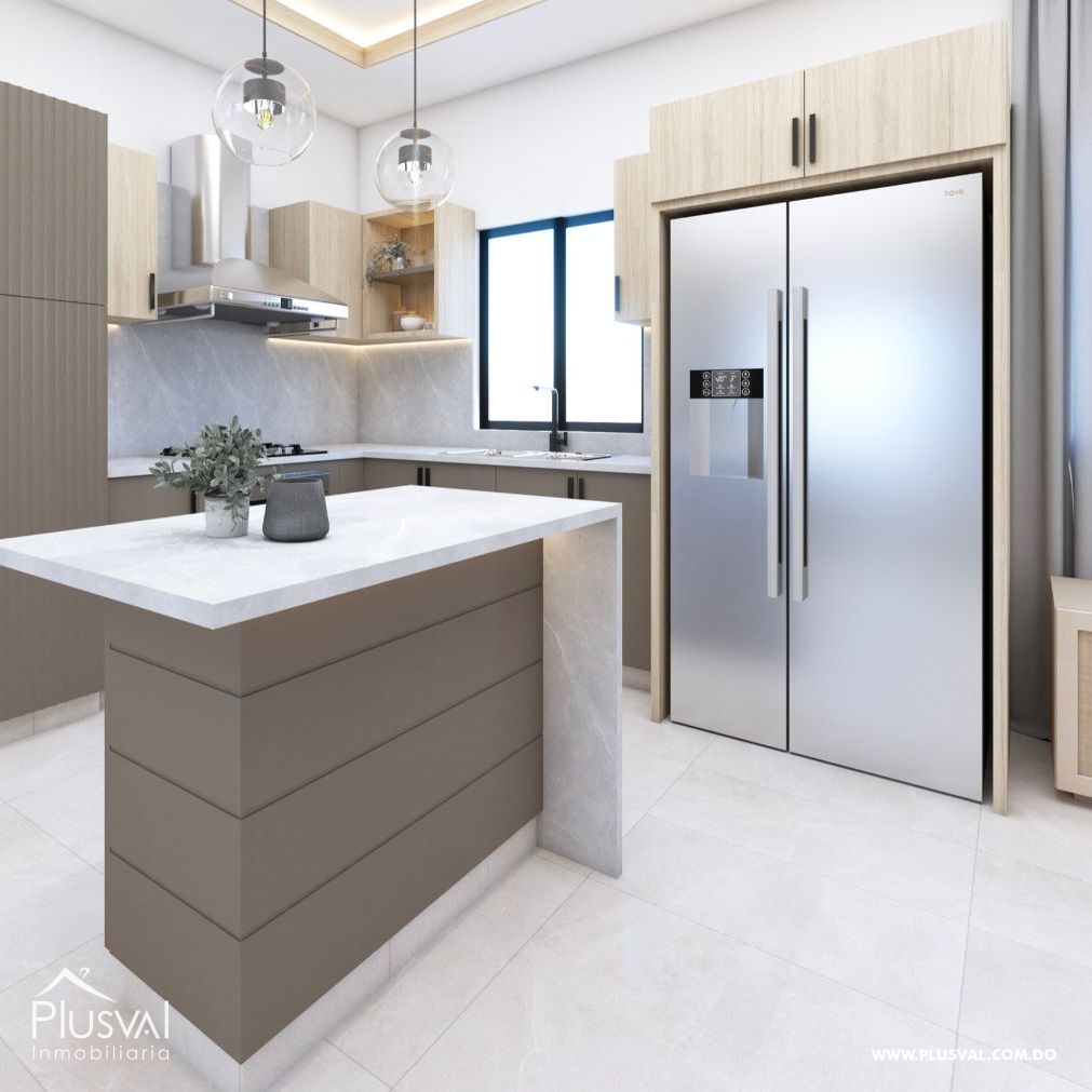 Apartamento ubicado en San Francisco 378785