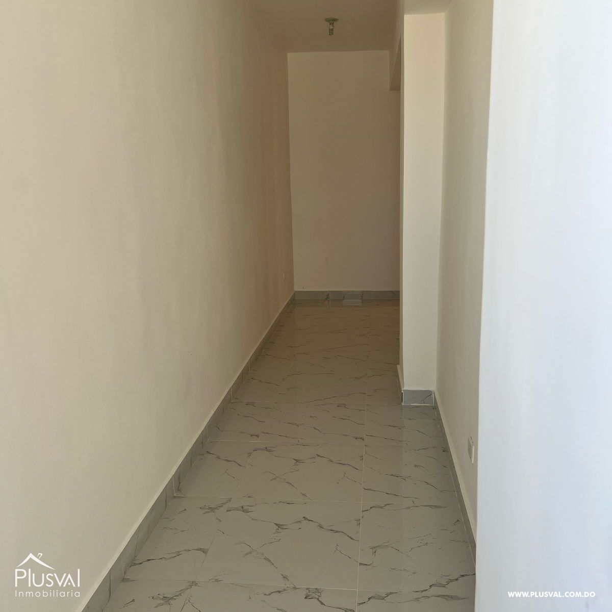 Descubre la comodidad y el estilo de vida en este hermoso apartamento 445157