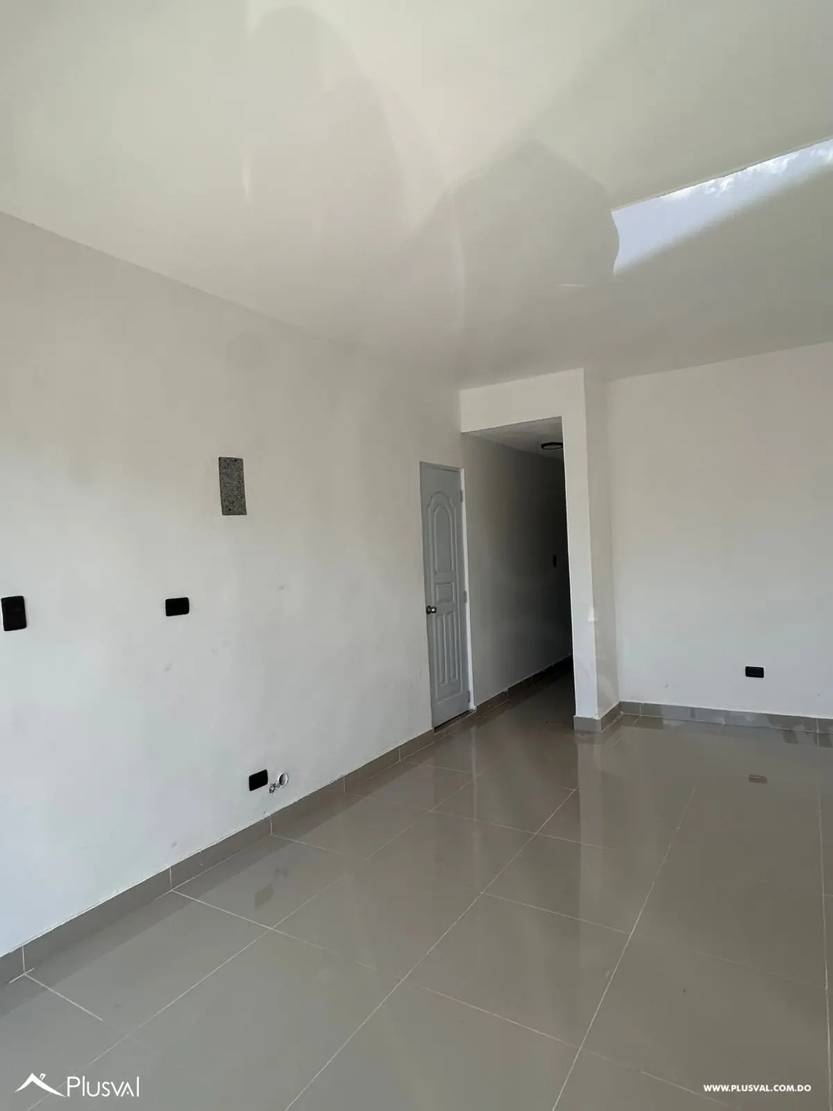 Plaza RUAJ Local 1-B 475155