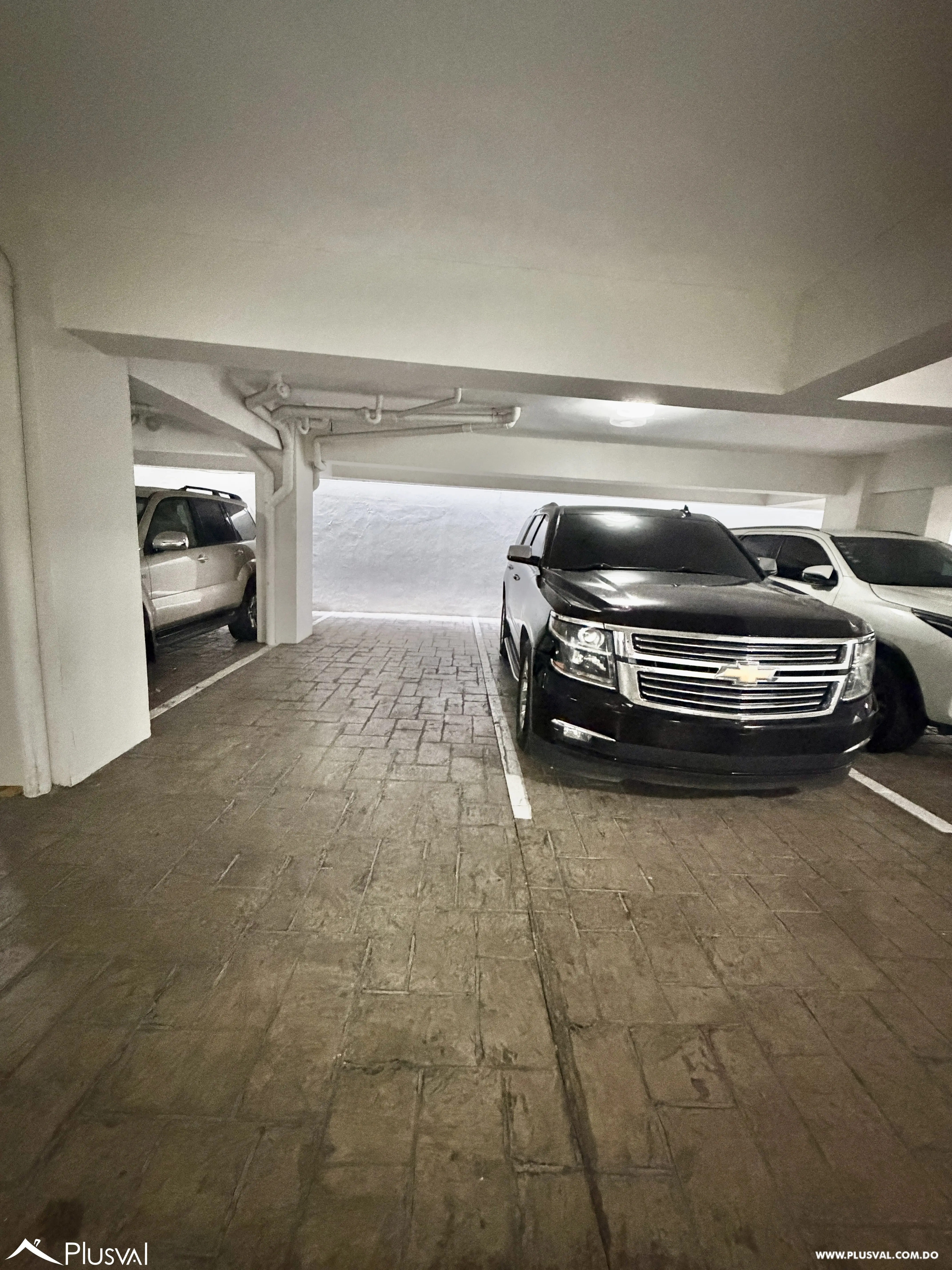 Apartamento penthouse en Arroyo Hondo Viejo en alquiler 490050