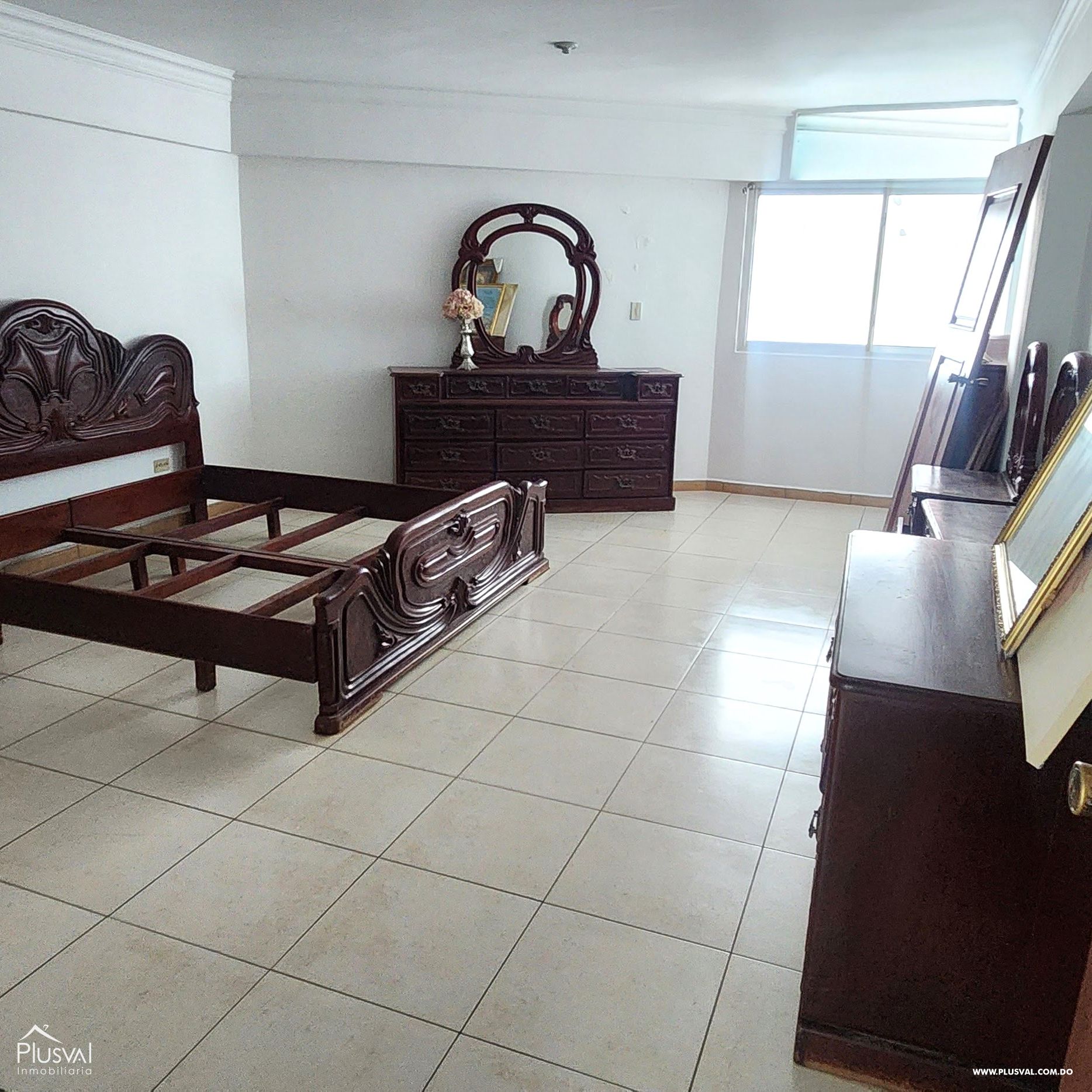 Se vende Pent-house en Bella Vista 405862