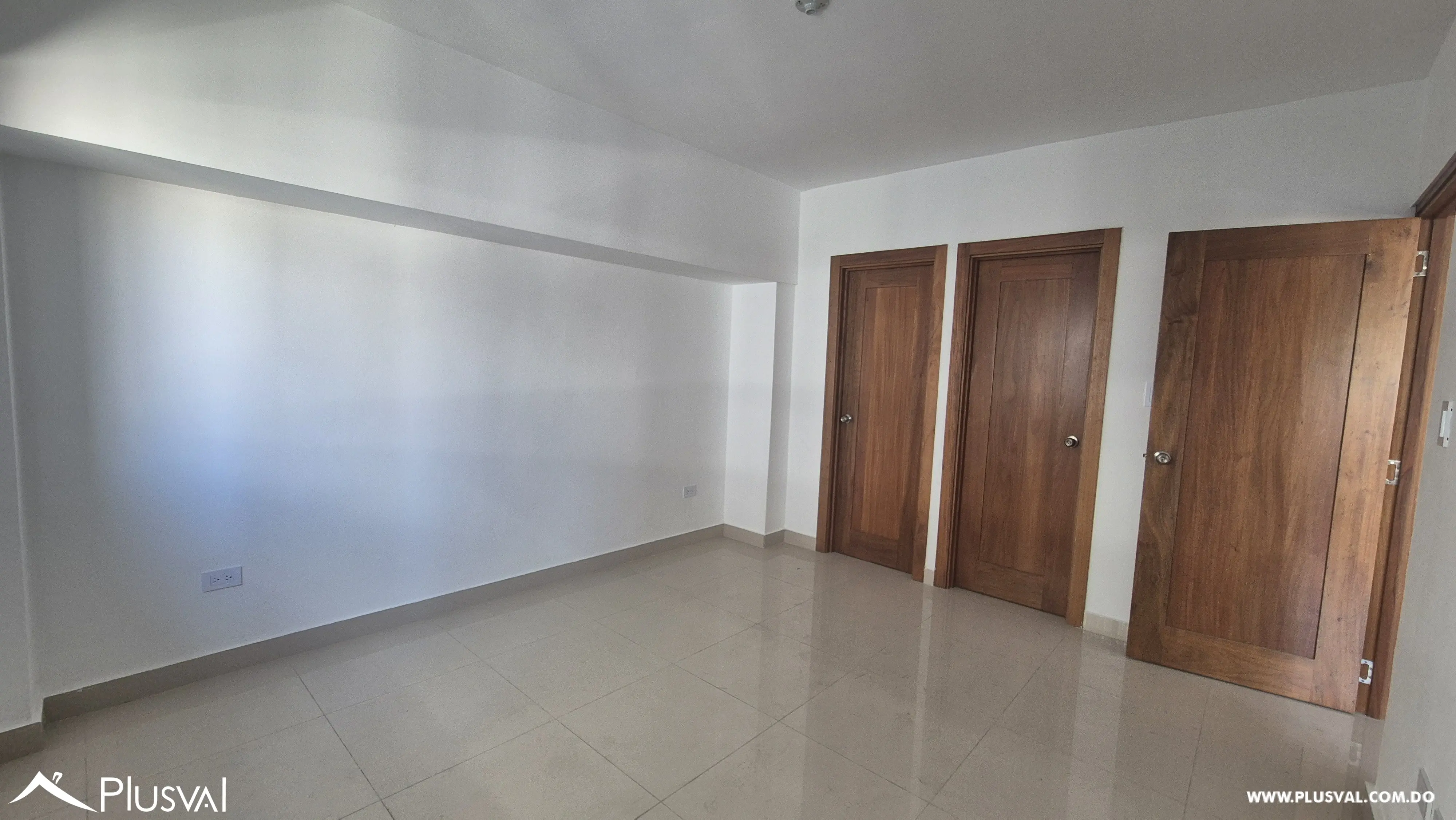 Apartamento en Alquiler, Zona Universitaria 498449