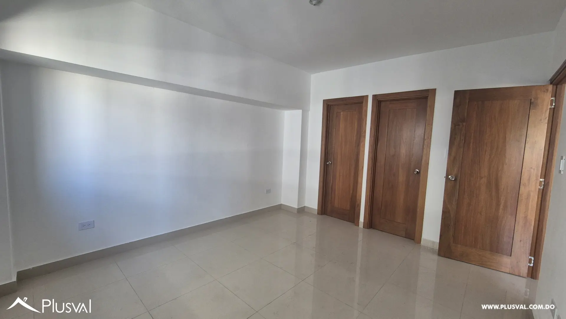 Apartamento en Alquiler, Zona Universitaria 498449