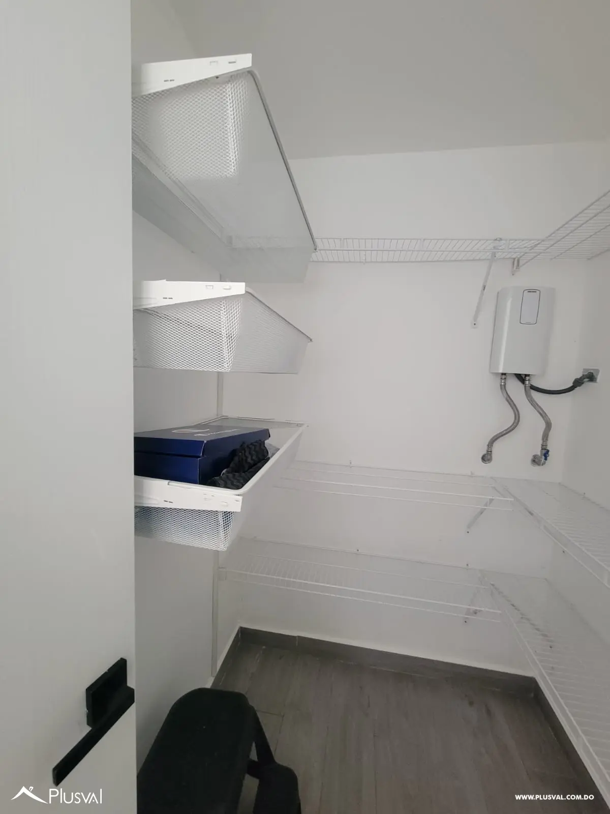 Coqueto Apartamento de 1 Habitacion en The Towers Vista Cana 526475