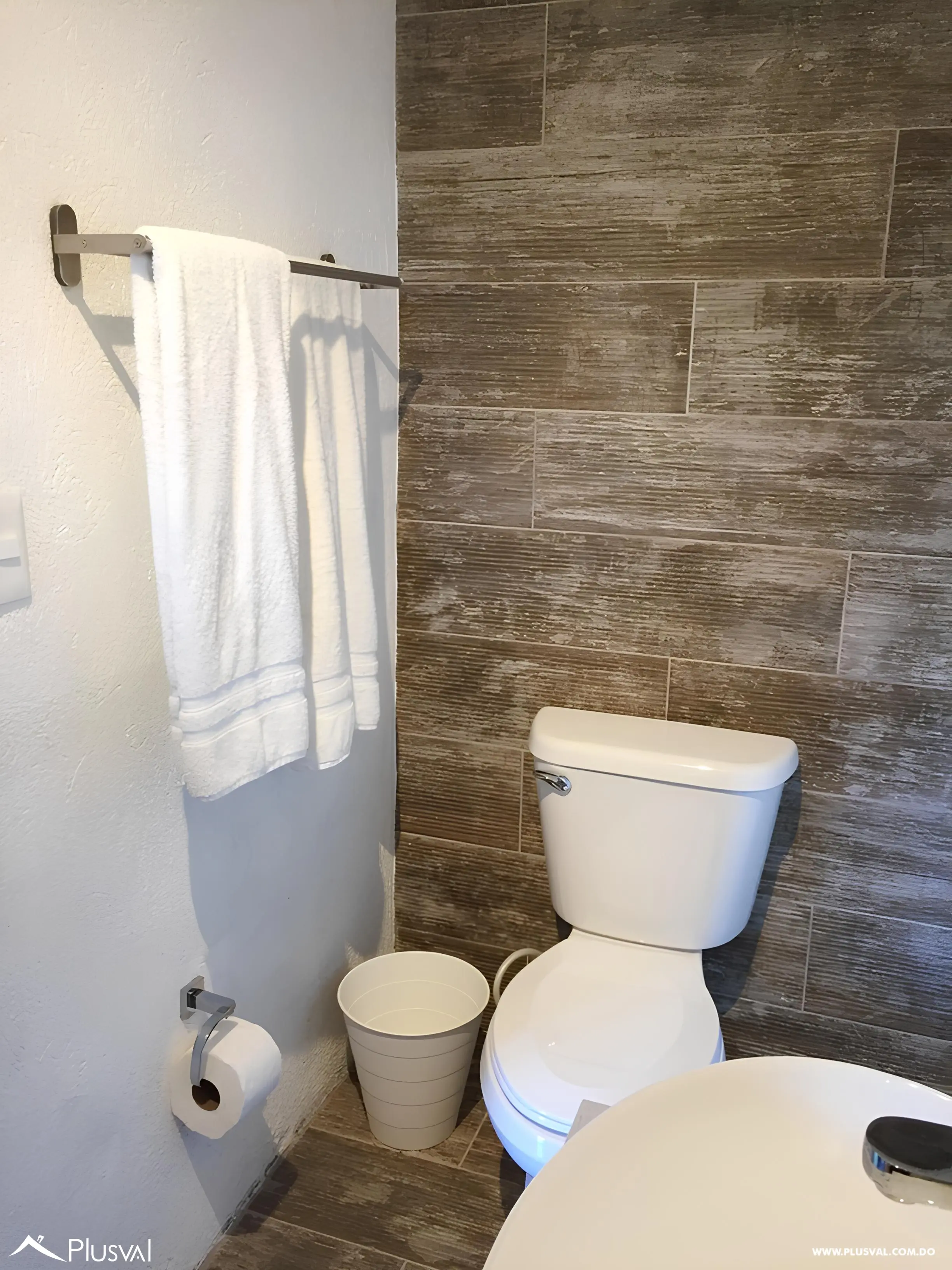 Hermosa Villa en Estancita Jarabacoa 470604