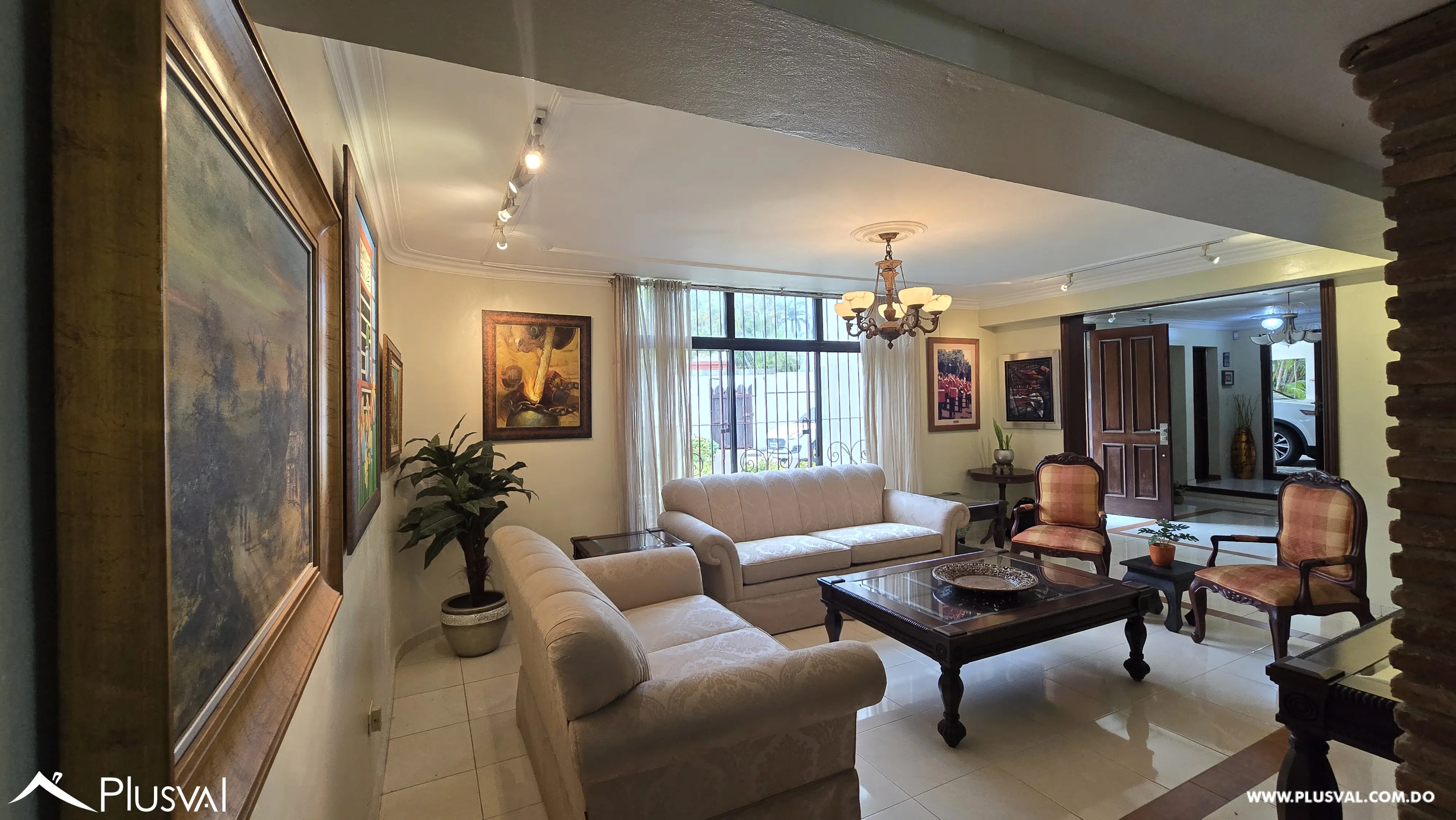 Casa en venta en Los Ríos: espacio, confort y excelente ubicación 473137