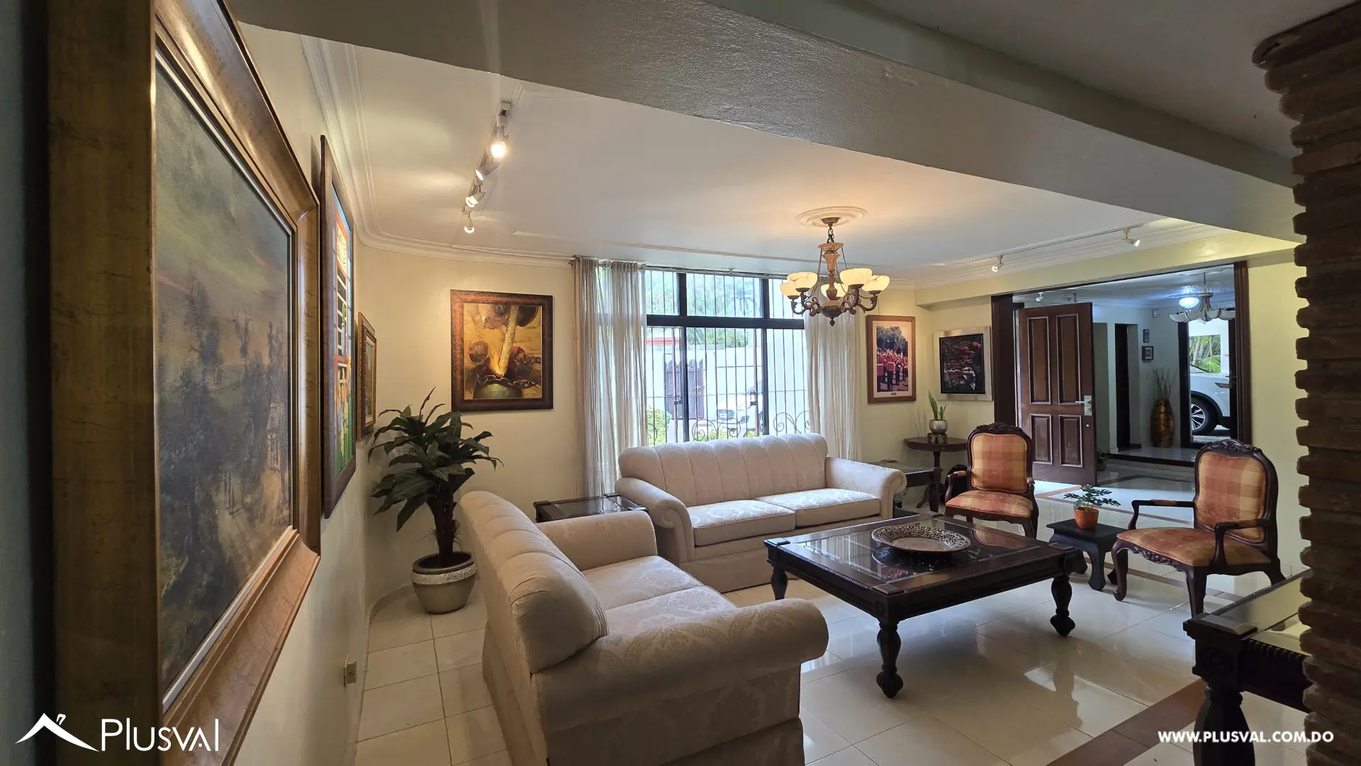 Casa en venta en Los Ríos: espacio, confort y excelente ubicación 473137