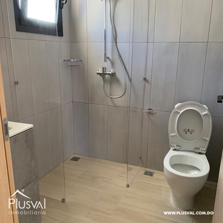 Apt. 1h Venta, Vista Lago, Terrazas, Jacuzzi, Piscinas, spa... 364617