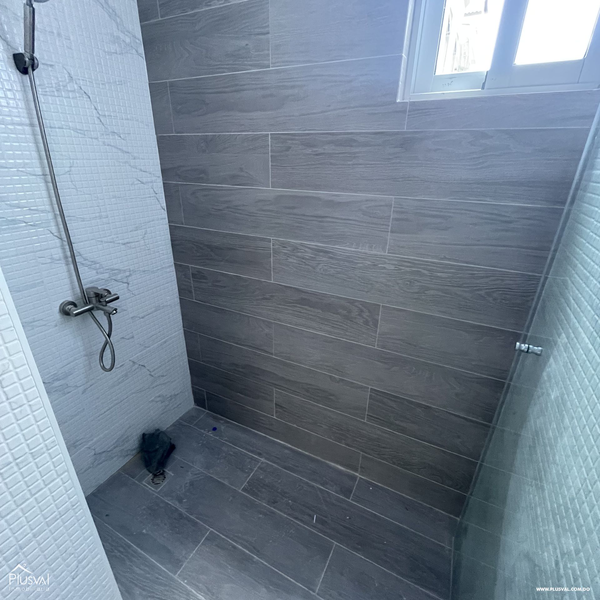 Apartamentos en Venta en El Millón -Tipo C2 y D2 414915