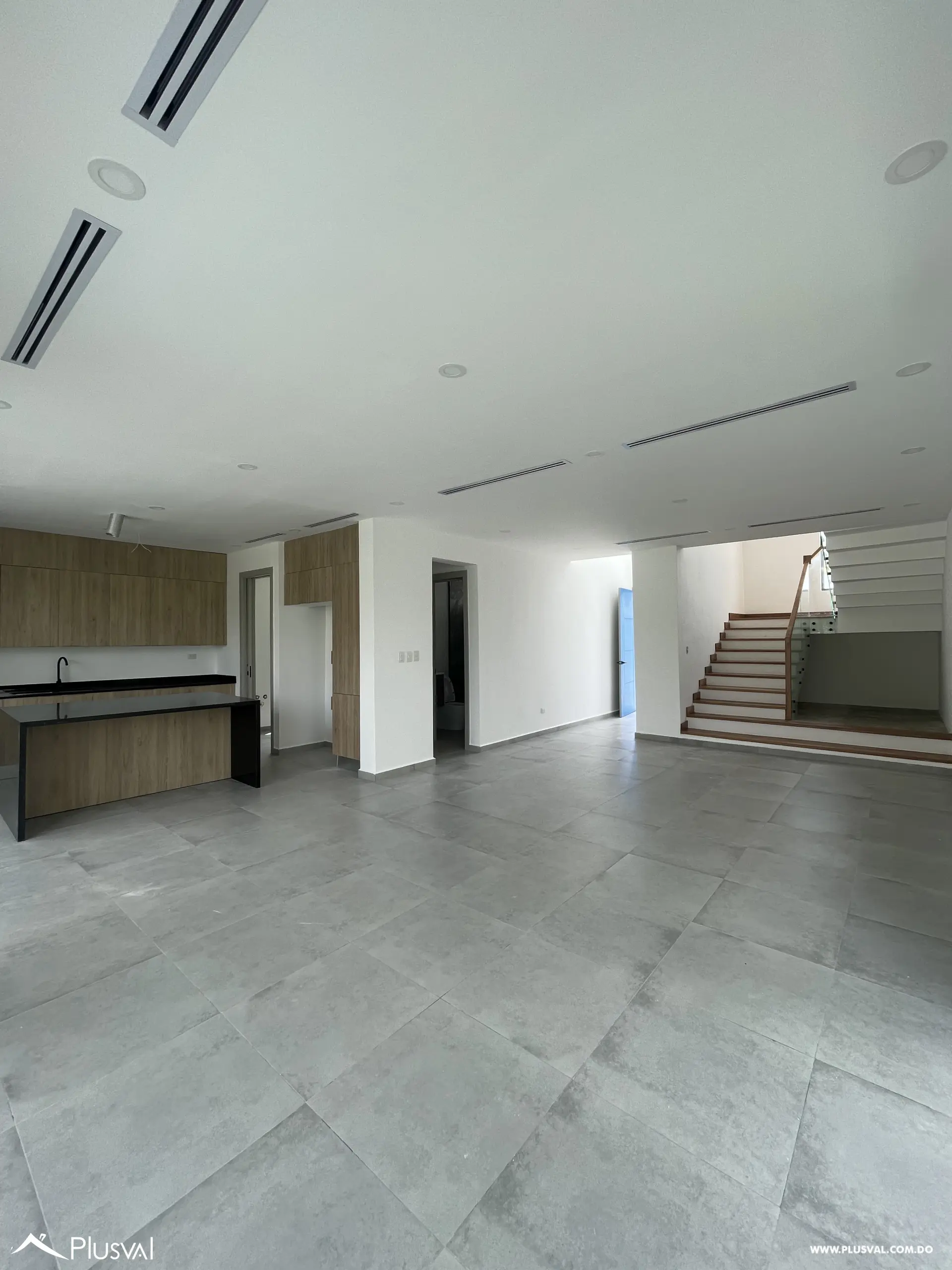 VILLA EN VENTA , VISTA CANA 509723