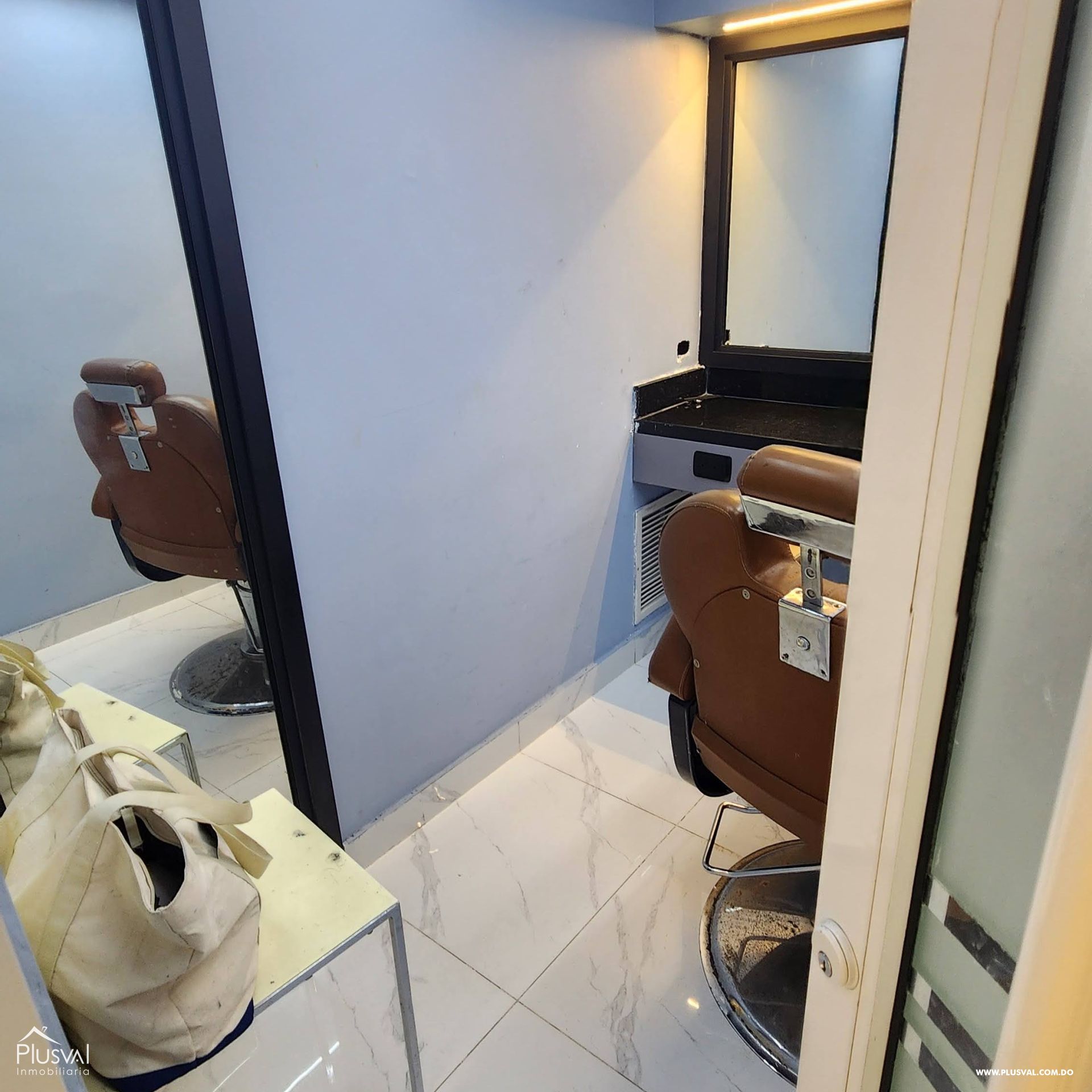 Se Alquila Edificio comercial en Naco 338886