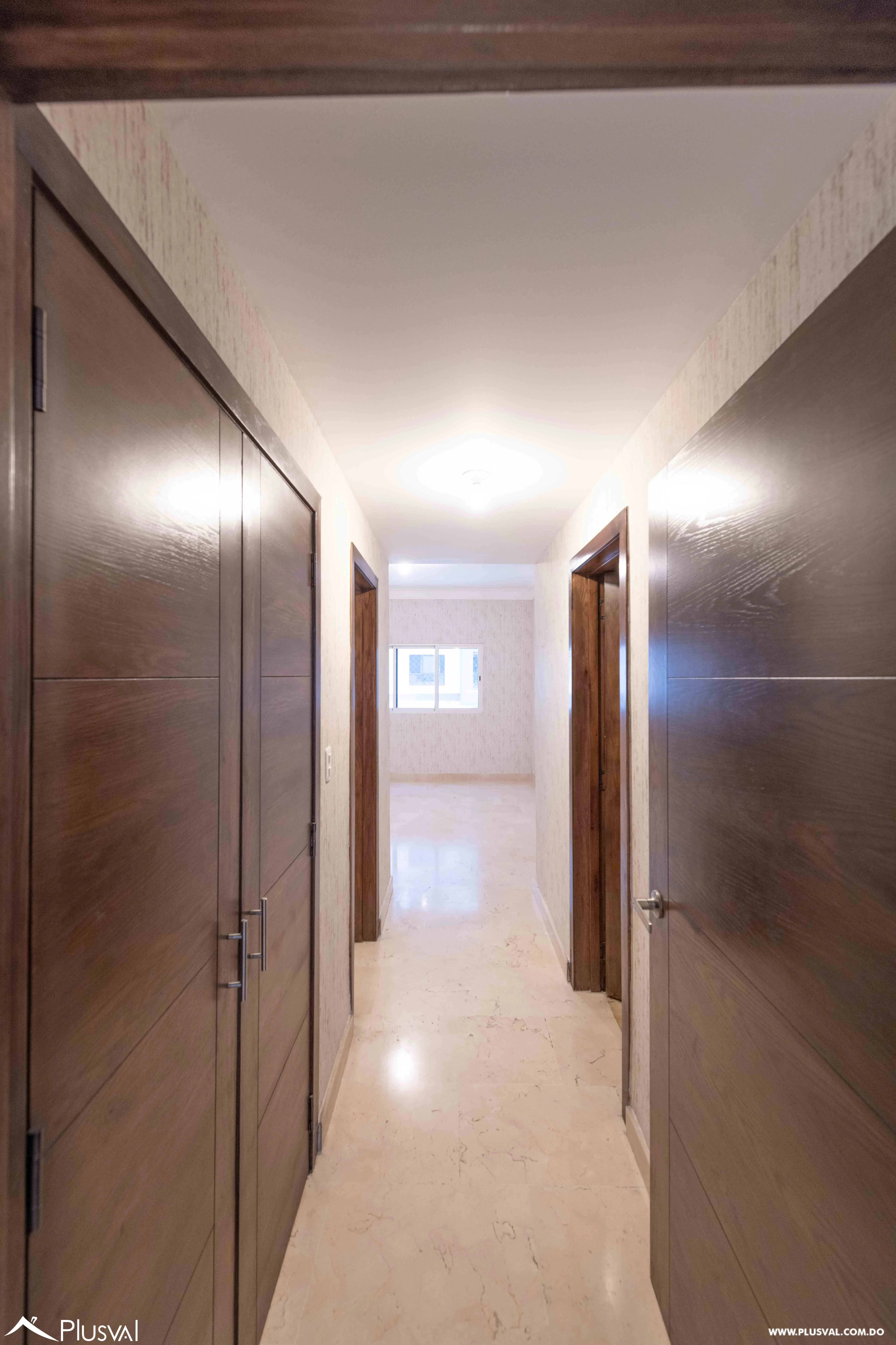 Apartamento en venta en Serrallés de 2 habitaciones 521267