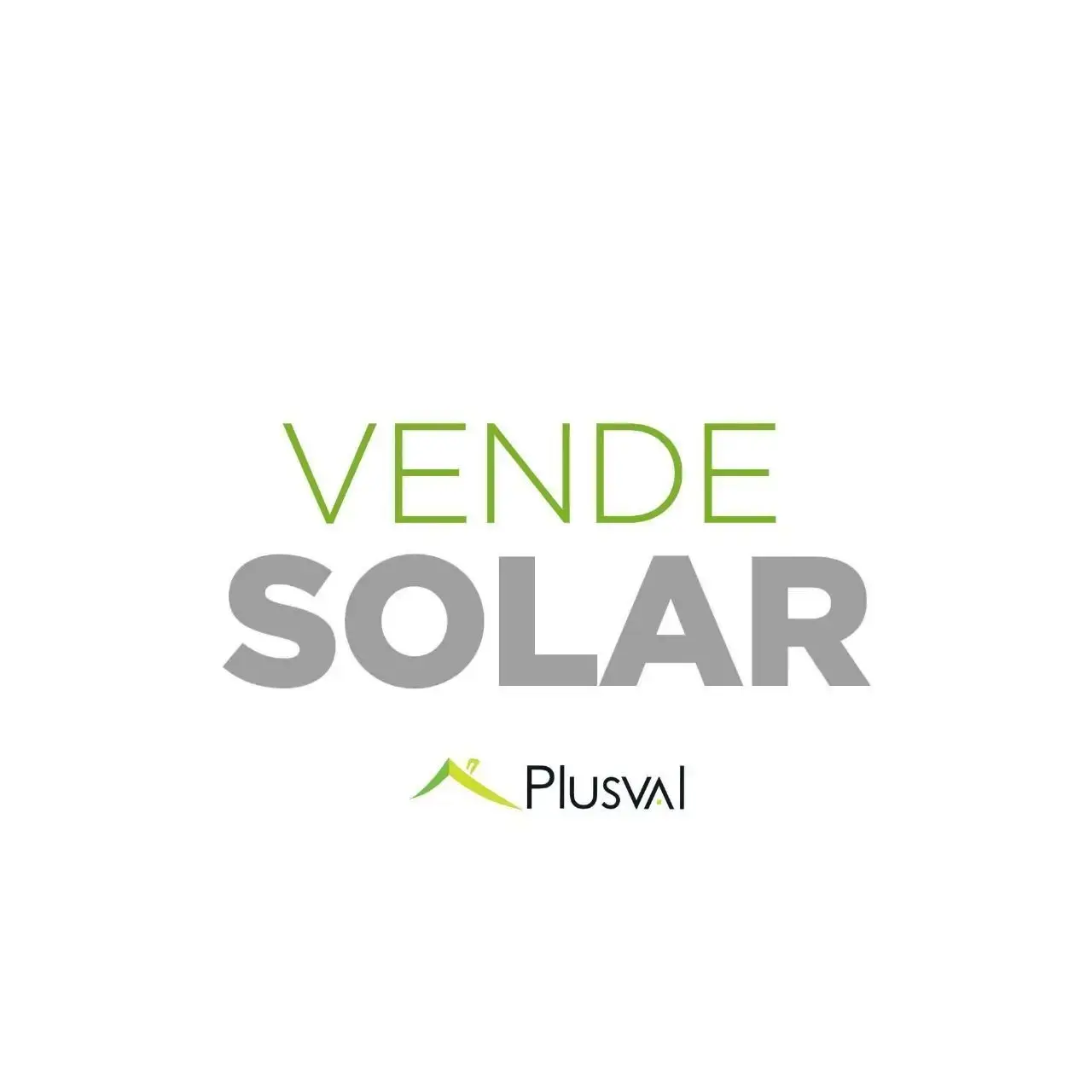 Solar en venta dentro del complejo Playa Nueva Romana 507626