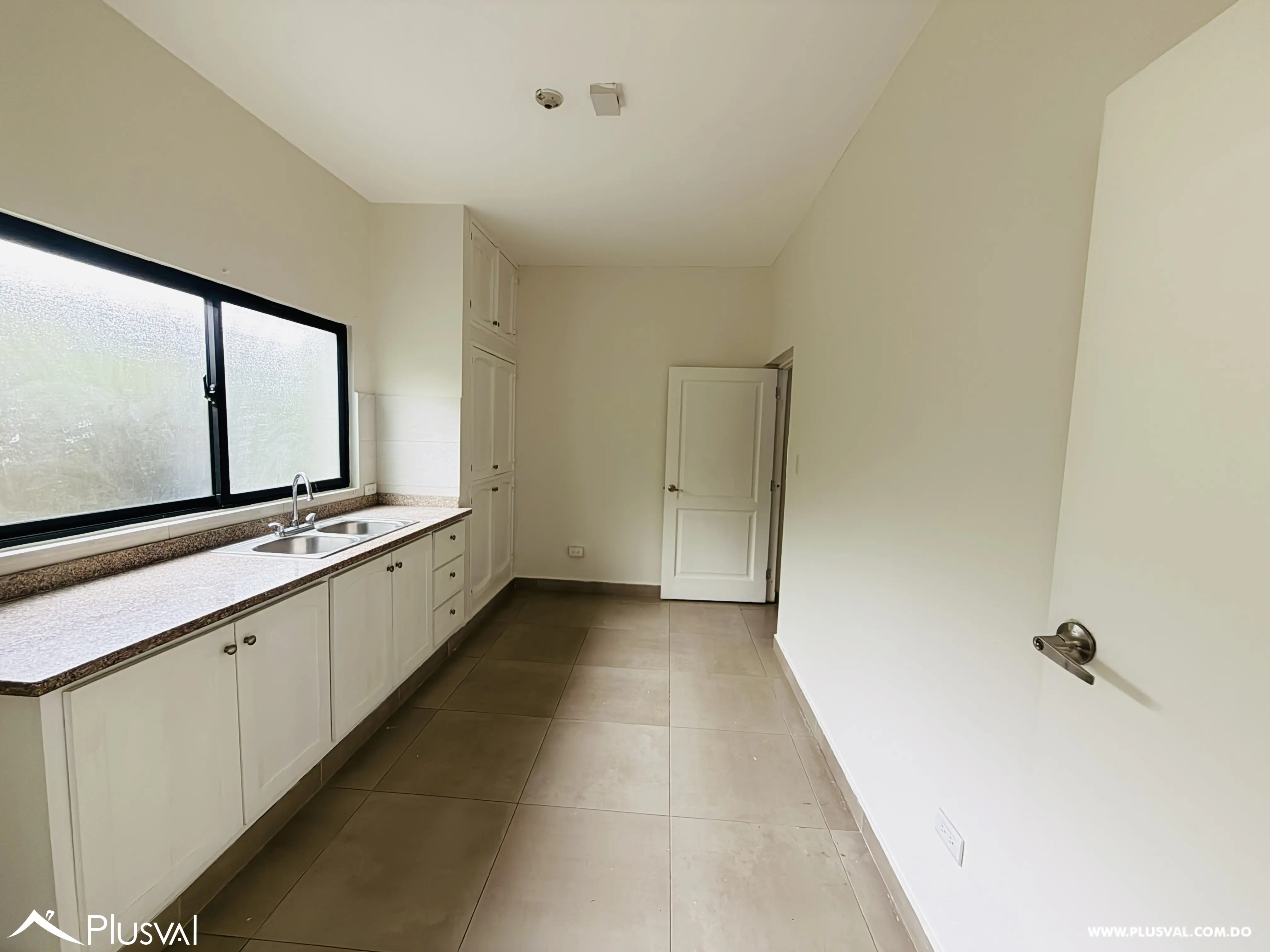 Casa en alquiler en Arroyo Hondo Viejo 497578