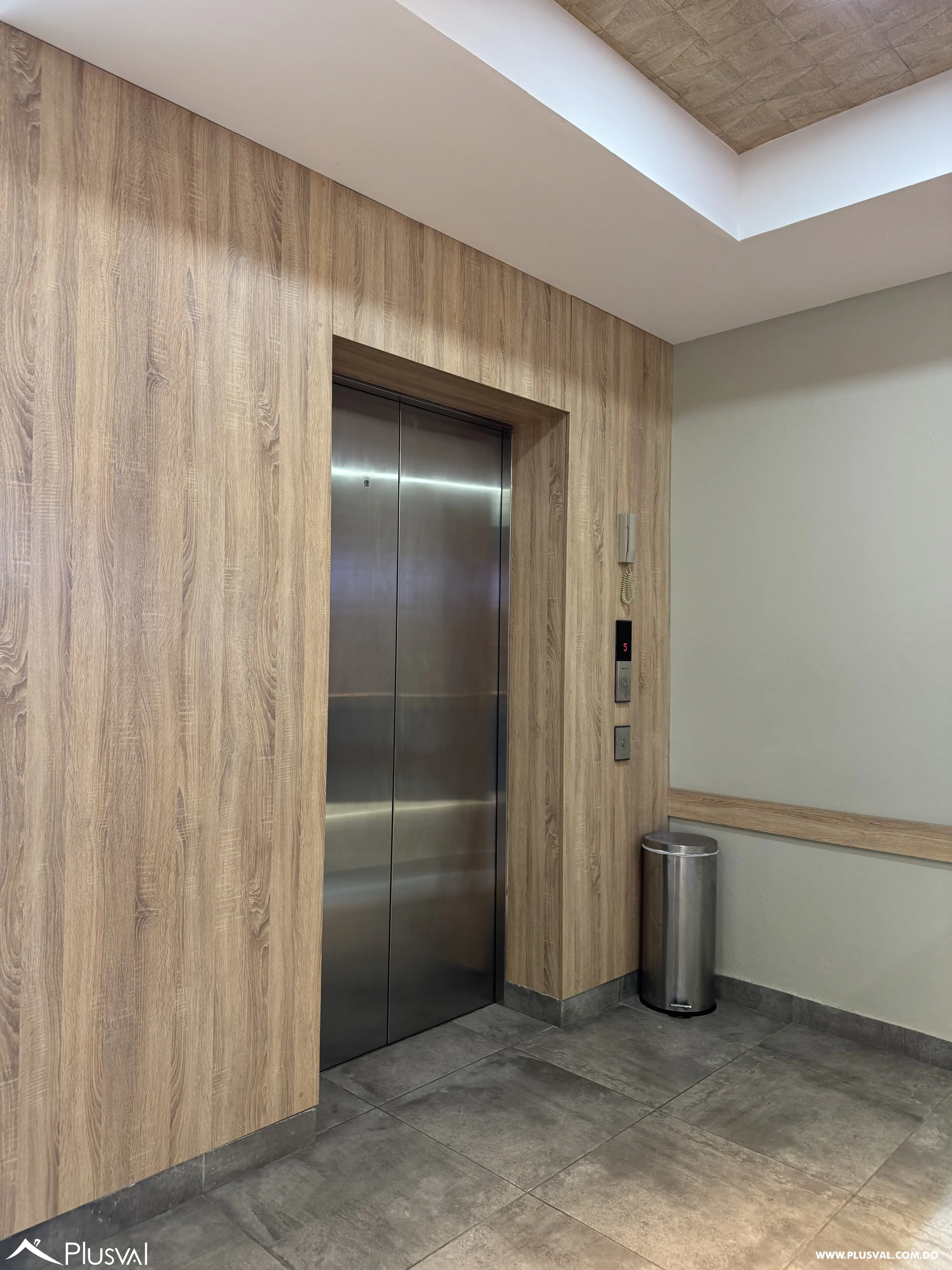 Local Comercial En Alquiler 496992