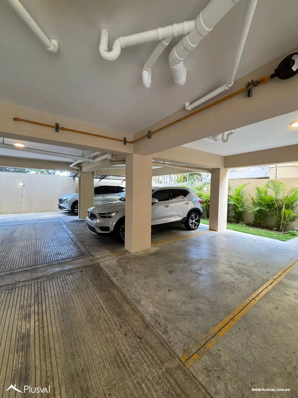 Apartamento en alquiler 1 habitación en Buenos Aires del Mirador 454759