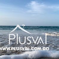 Villa a  tan sólo un minuto de la Playa más bella en Puerto Plata 329278