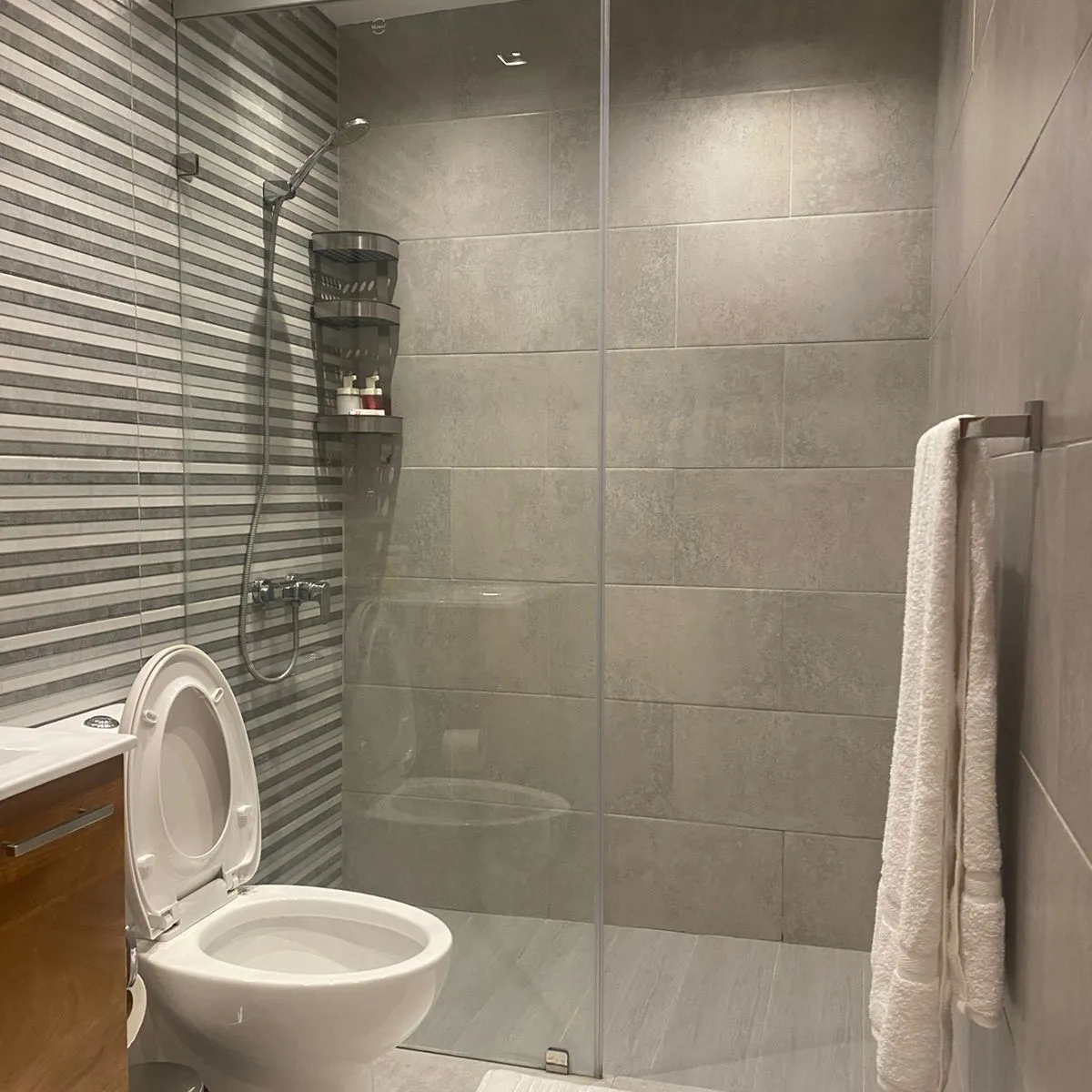Apartamento de lujo en La Julia 400504