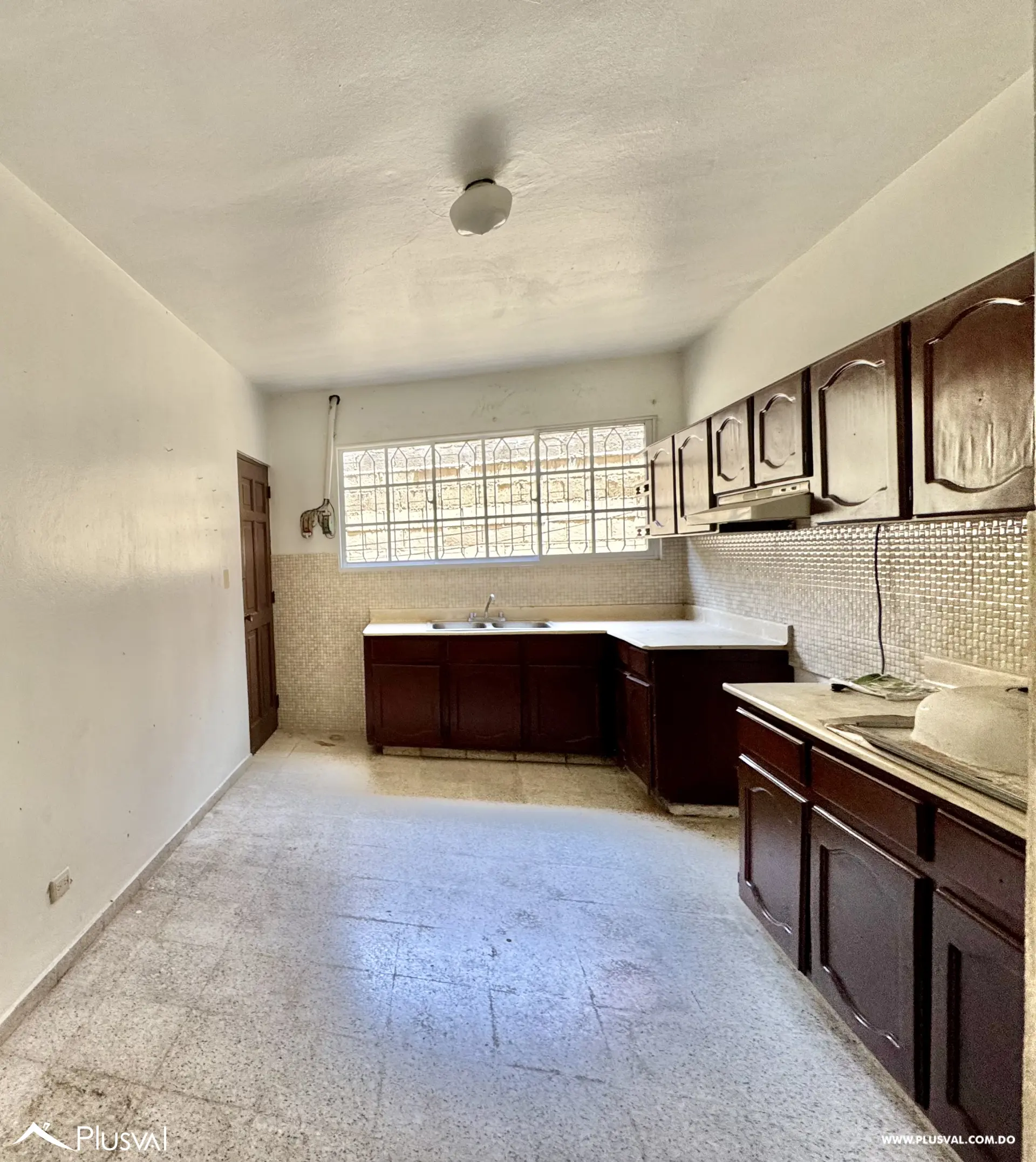 Vendo Maravillosa Casa de 2 Niveles en Los Cacicazgos 519156