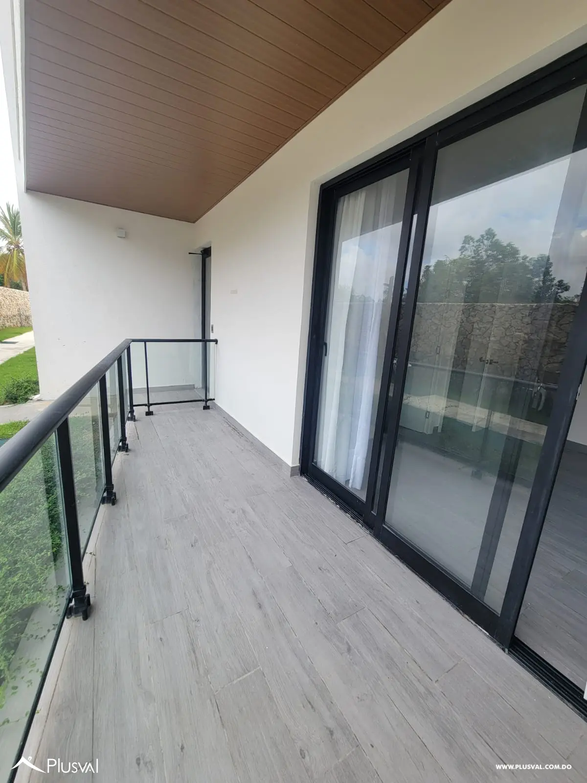 Coqueto Apartamento de 1 Habitacion en The Towers Vista Cana 526484