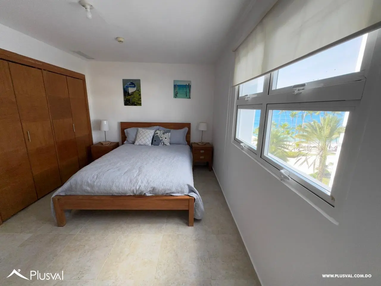 Apartamento en Juan Dolió 452697