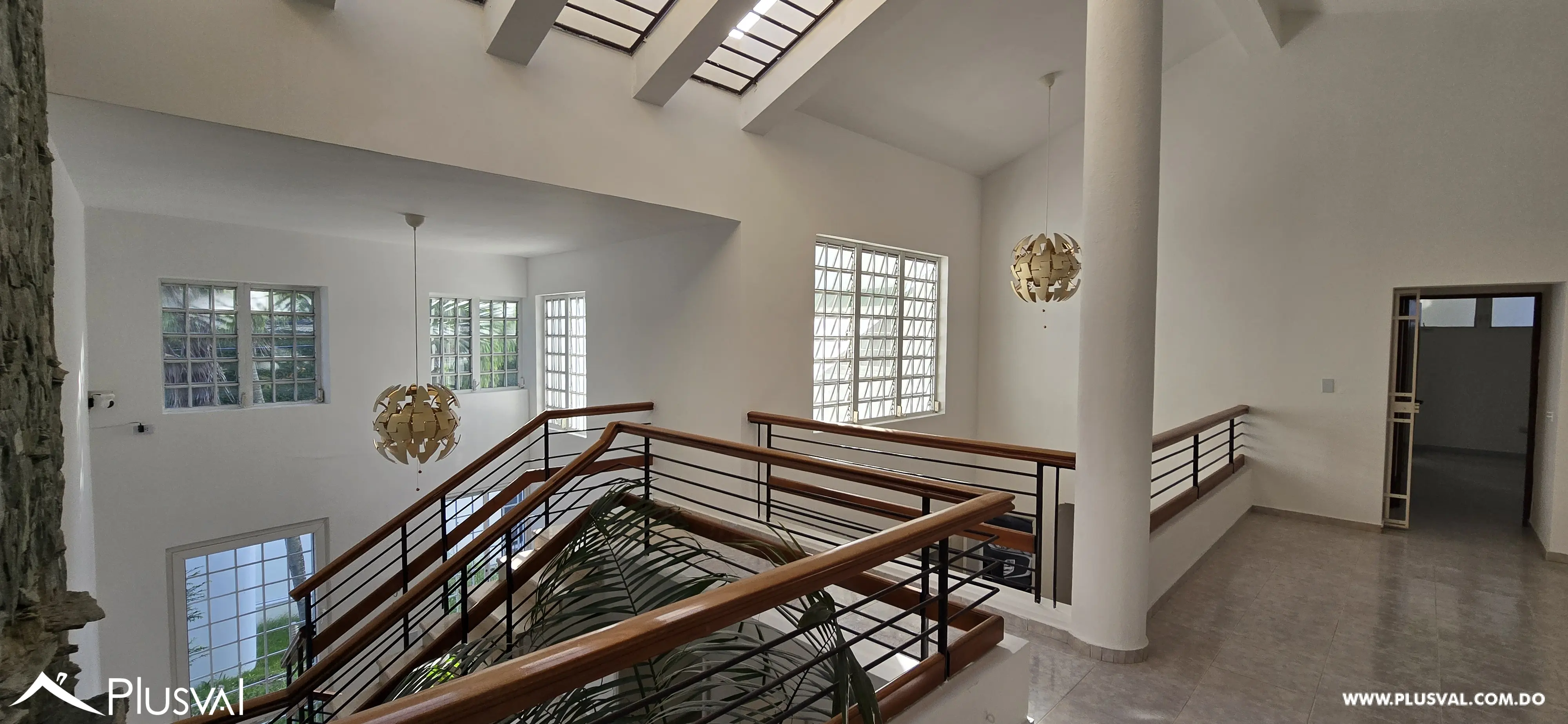 Casa en Alquiler LOS PINOS 467487