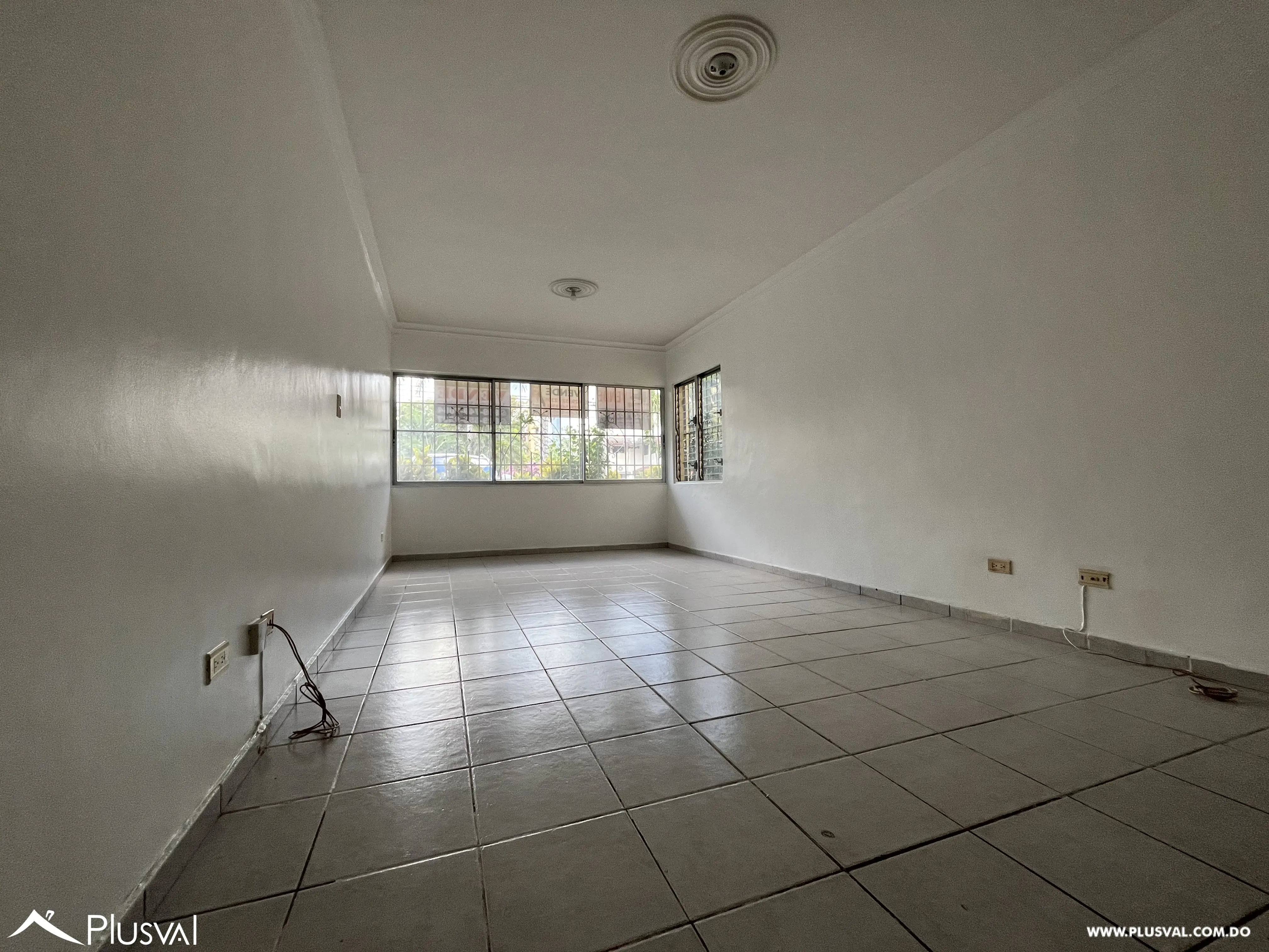 Apartamento de 3 habitaciones en Residencial Mar Caribe 501489