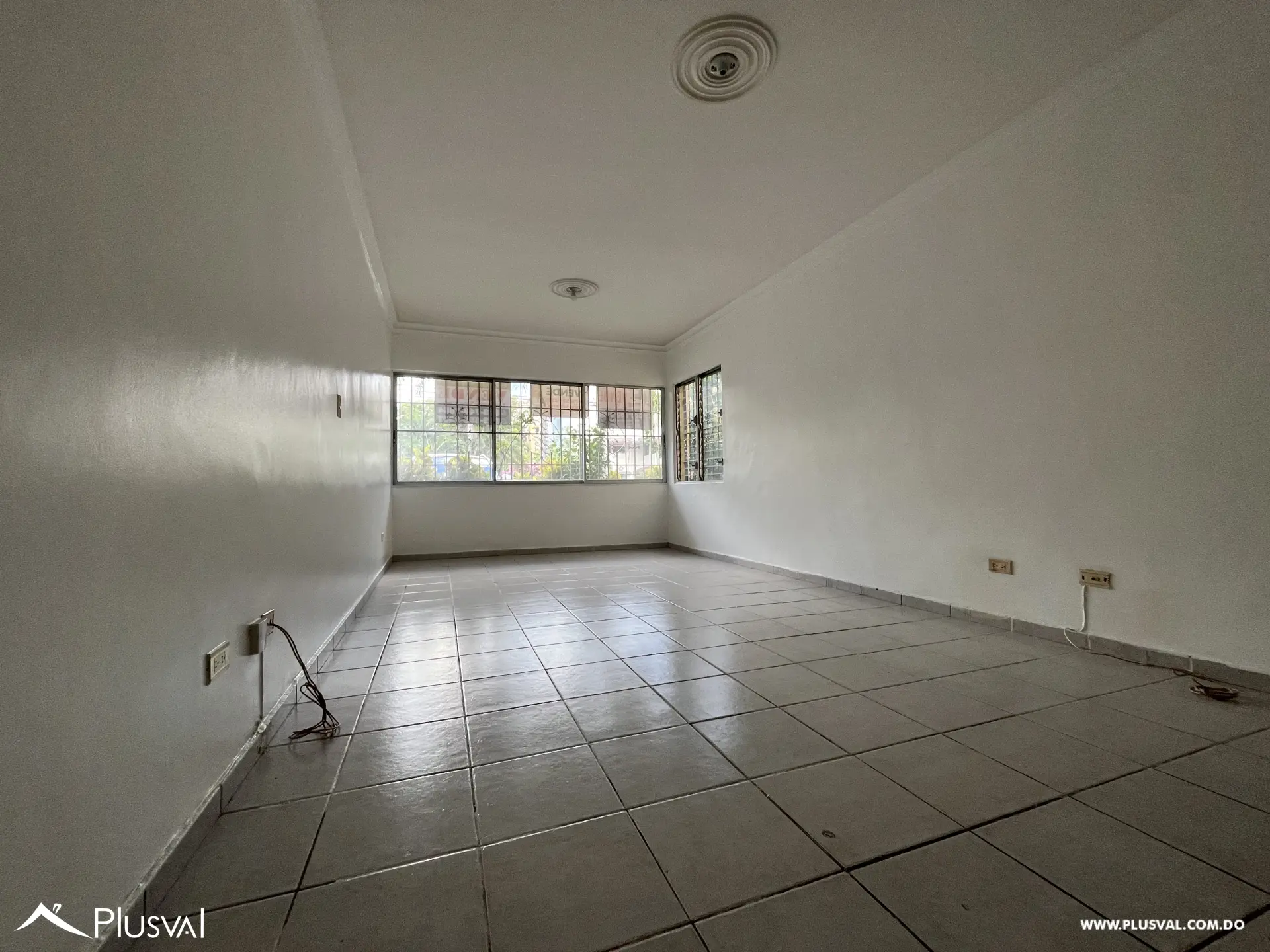 Apartamento de 3 habitaciones en Residencial Mar Caribe 501489