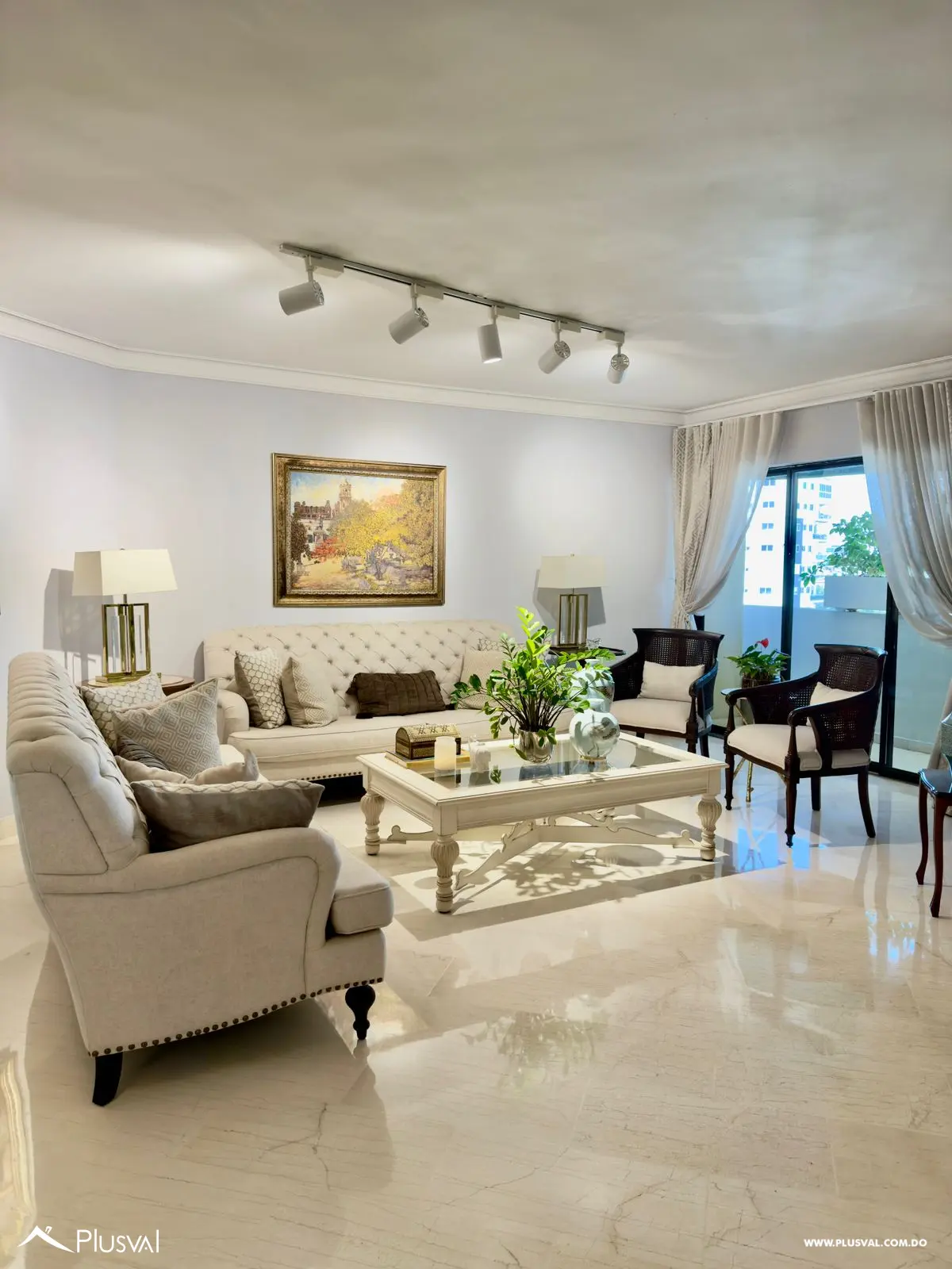 PENTHOUSE CLASICO EN VENTA - LA ESPERILLA 488918