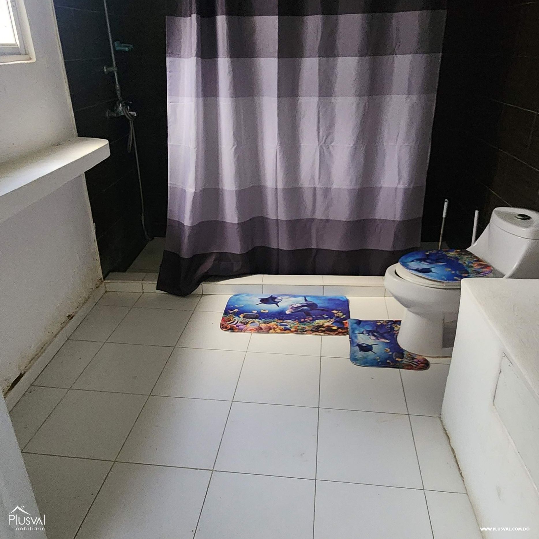 Amplia Villa en Juan Dolio 404002
