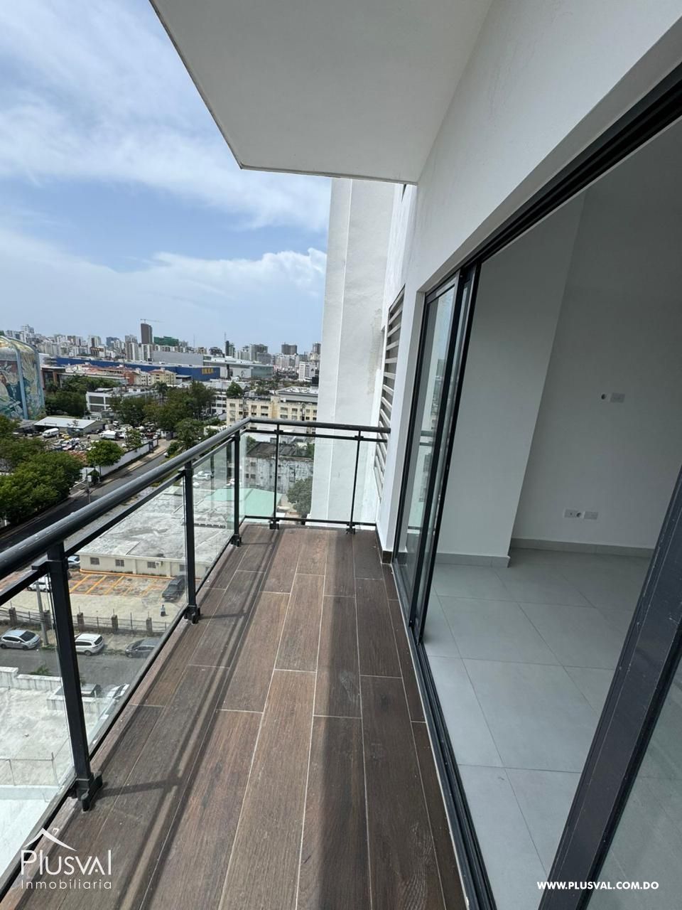 Moderno Apartamento Nuevo en Arroyo Hondo Viejo con Vista al Jardín Botánico Estrena este acogedor y elegante hogar de 2 habitaciones, 126 m², en exclusivo proyecto con áreas sociales. Tranquilidad, n 450281