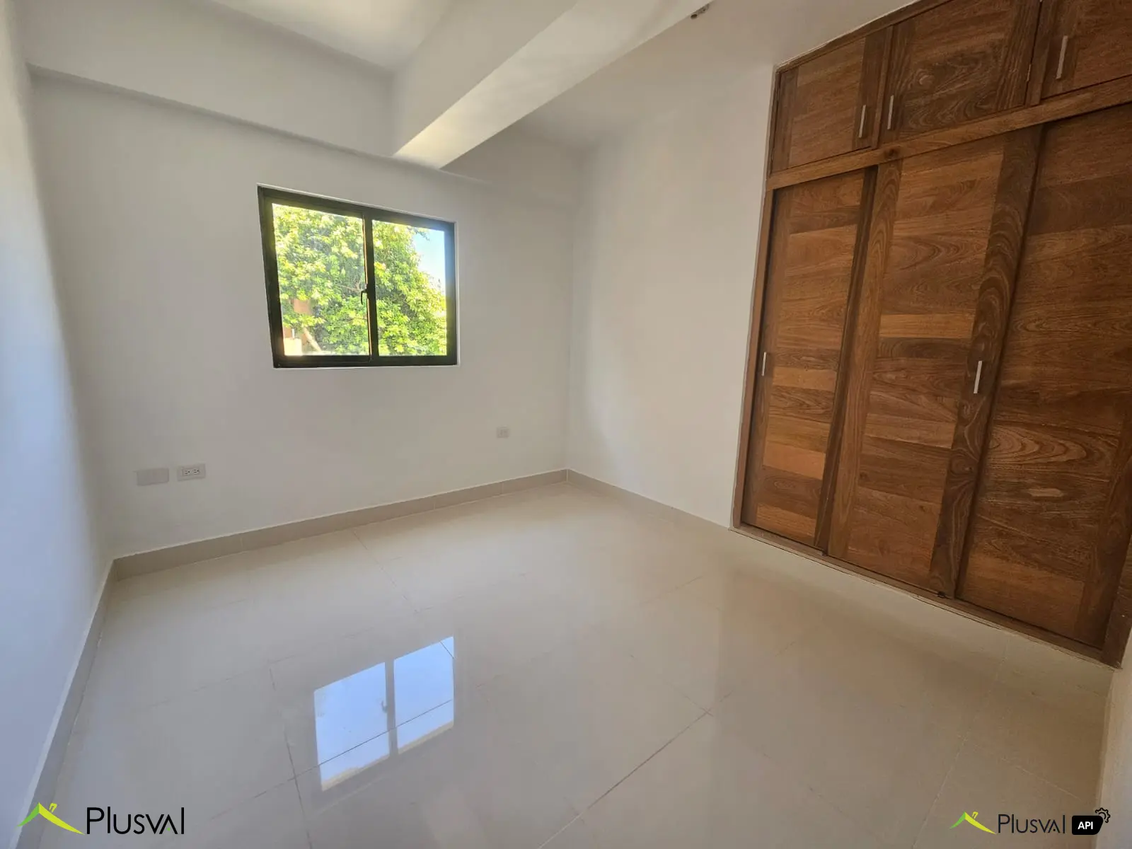 proyecto en venta, Colinas del Seminario 448554