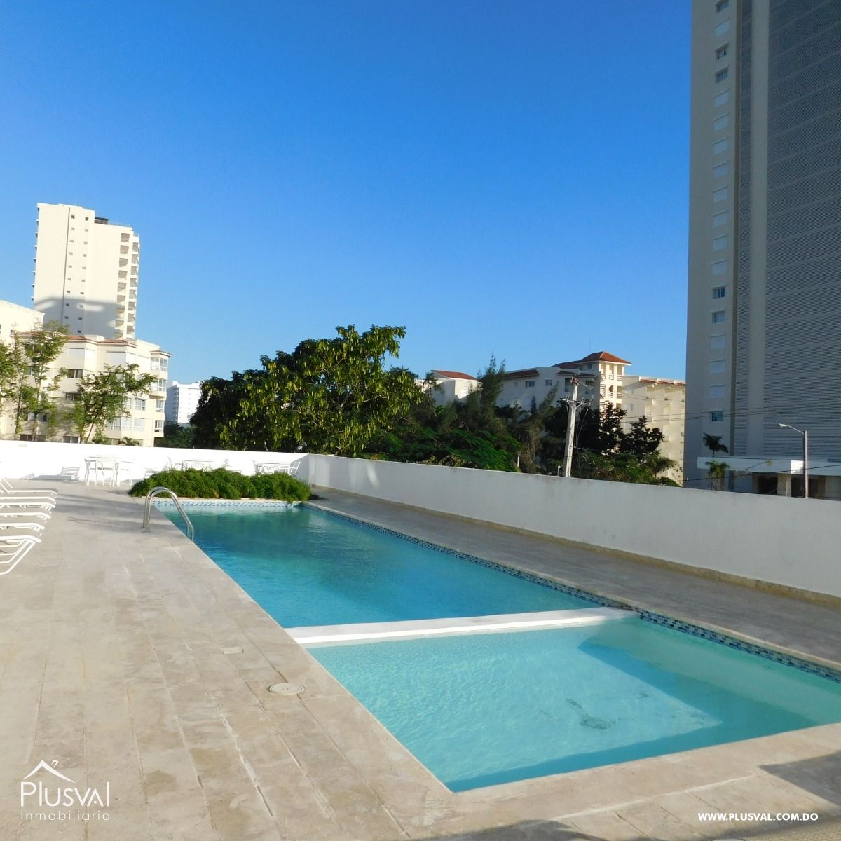 Apartamento en venta JuanDolio 318629