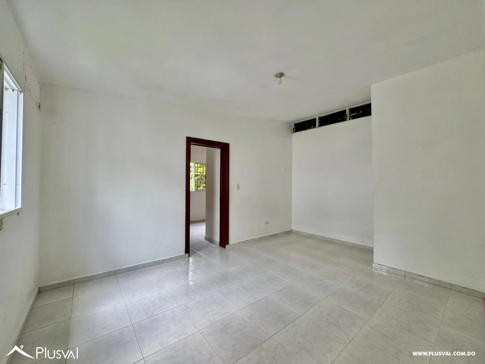 Alquilo Hermosa Casa de 2 Niveles en Resicencial El Ducado- Altos de Arroyo Hondo 518219