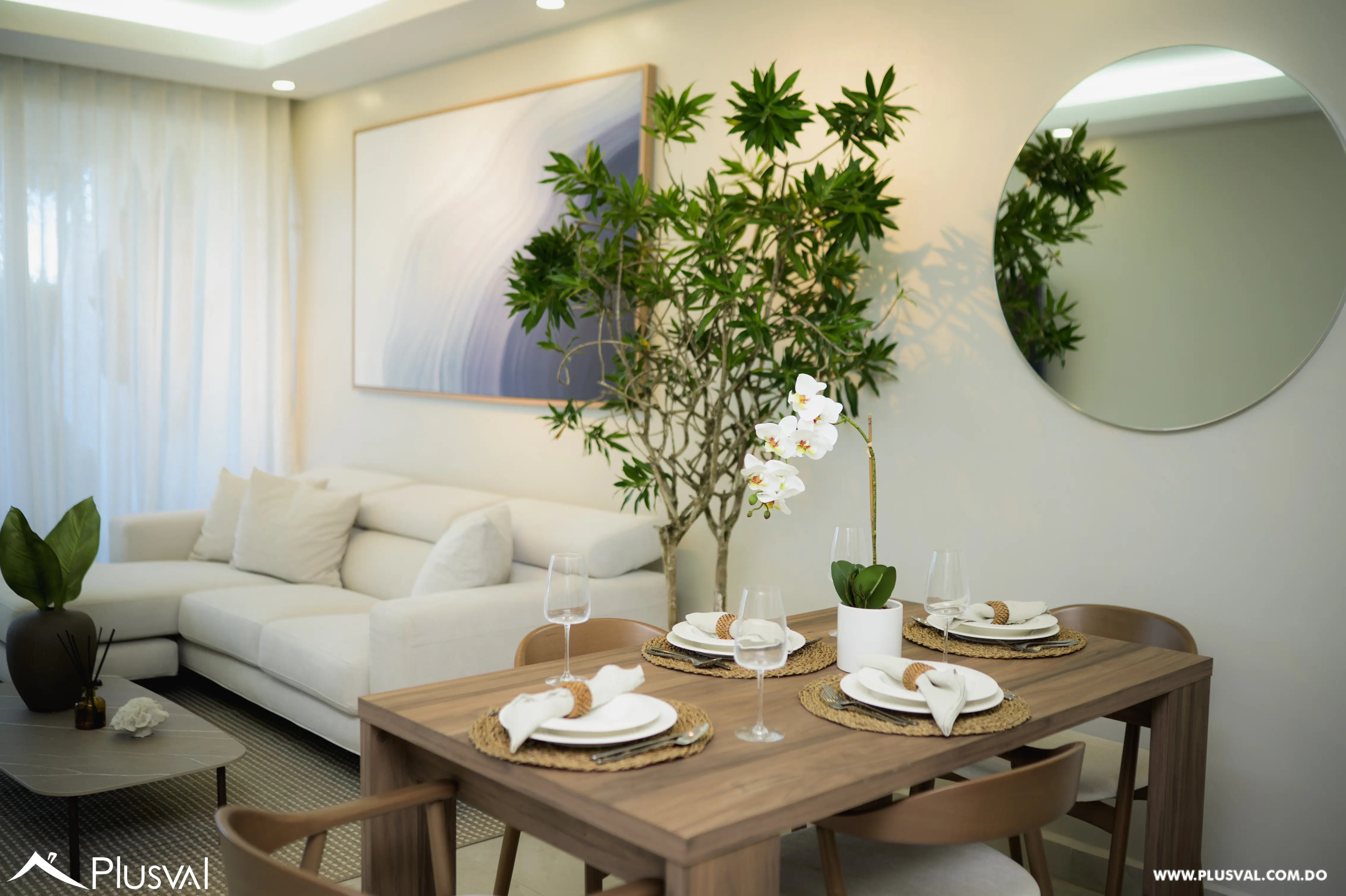 Colina at Prados Punta Cana 503243