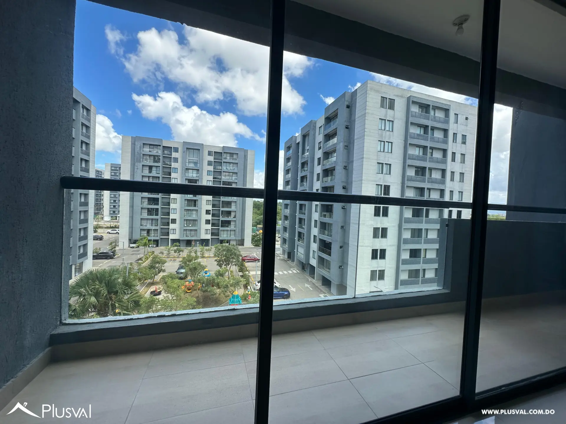 SE VENDE APARTAMENTO EN EXCELENTE PROYECTO RESIDENCIAL 454153