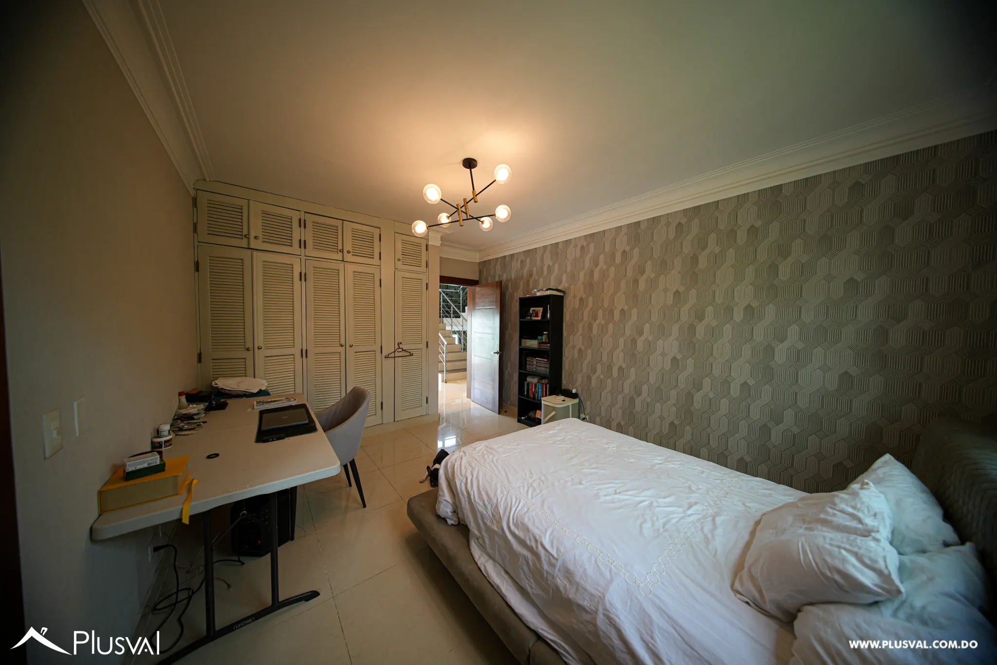 Casa en venta en Isabel Villas 466759