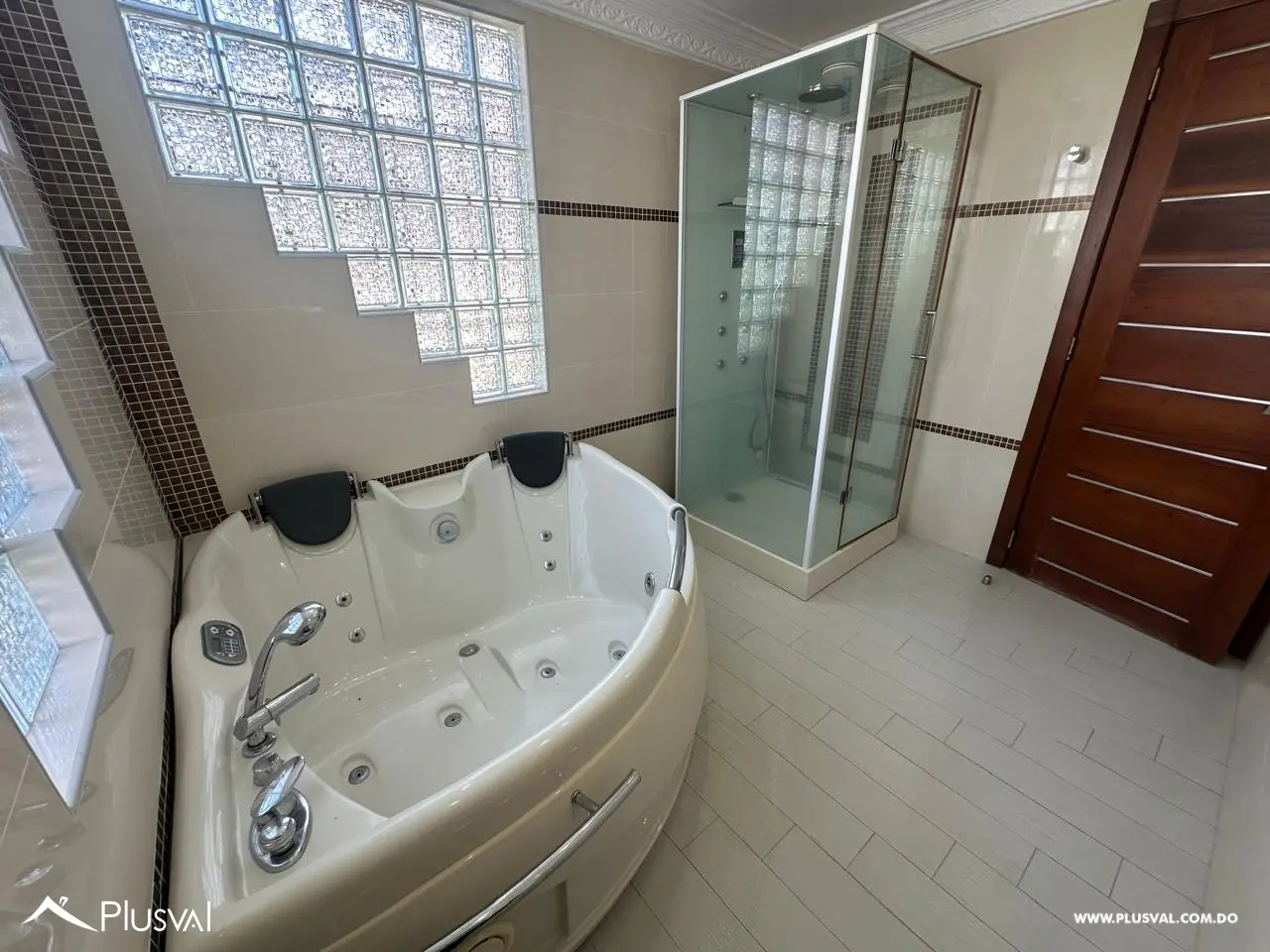 Casa en venta en  Las Palmas - San Cristobal 463874