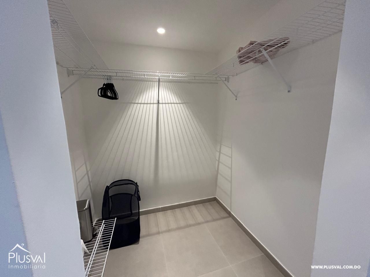 Apartamentos en alquiler de 2 habitaciones cocotal a 6 minutos de la playa 464349