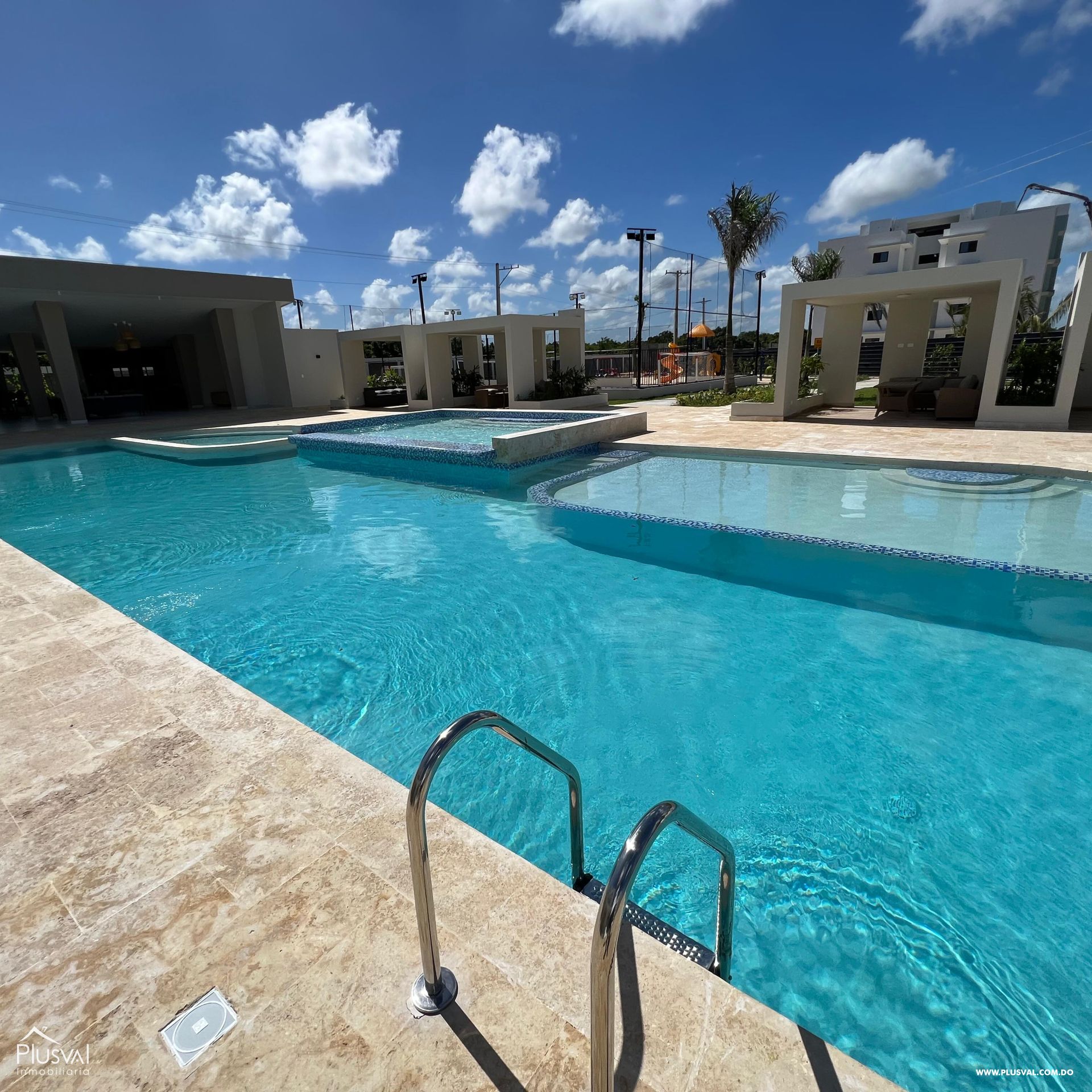 apartamentos-listos-en-punta-cana-35829-plusval-inmobiliaria