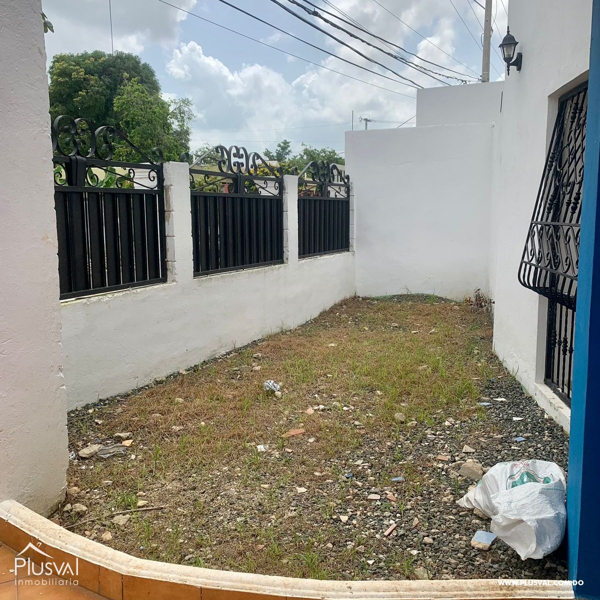 Casa en venta ubicada en  Prado Oriental, Santo Domingo Este 381952