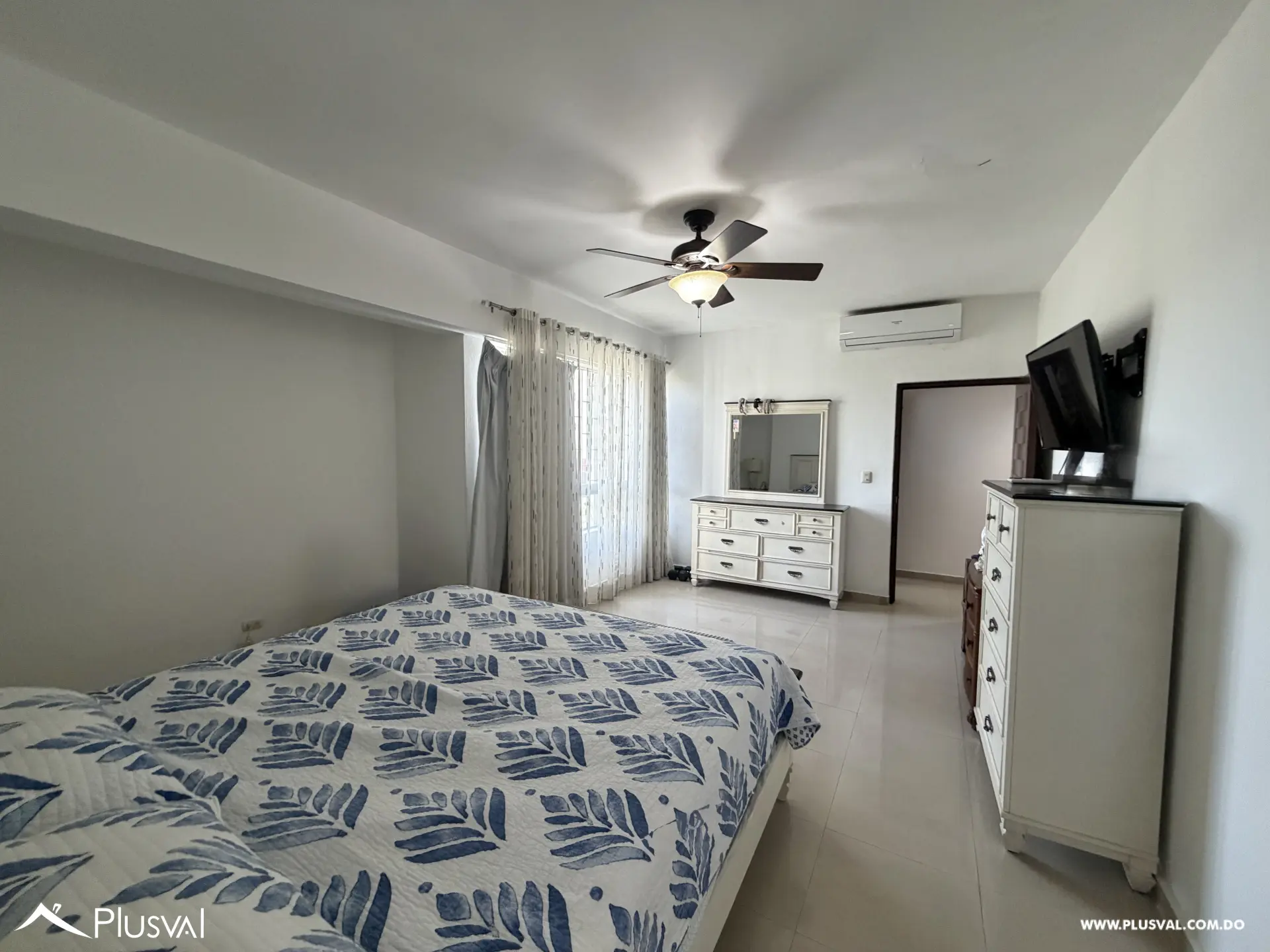 Apartamento en La Esperilla en venta 491293