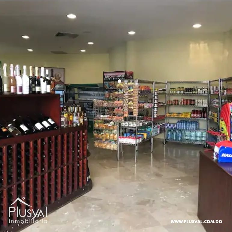 Apartamentos en Puerto Bahía con 2 baños y balcón tipo terraza 326762