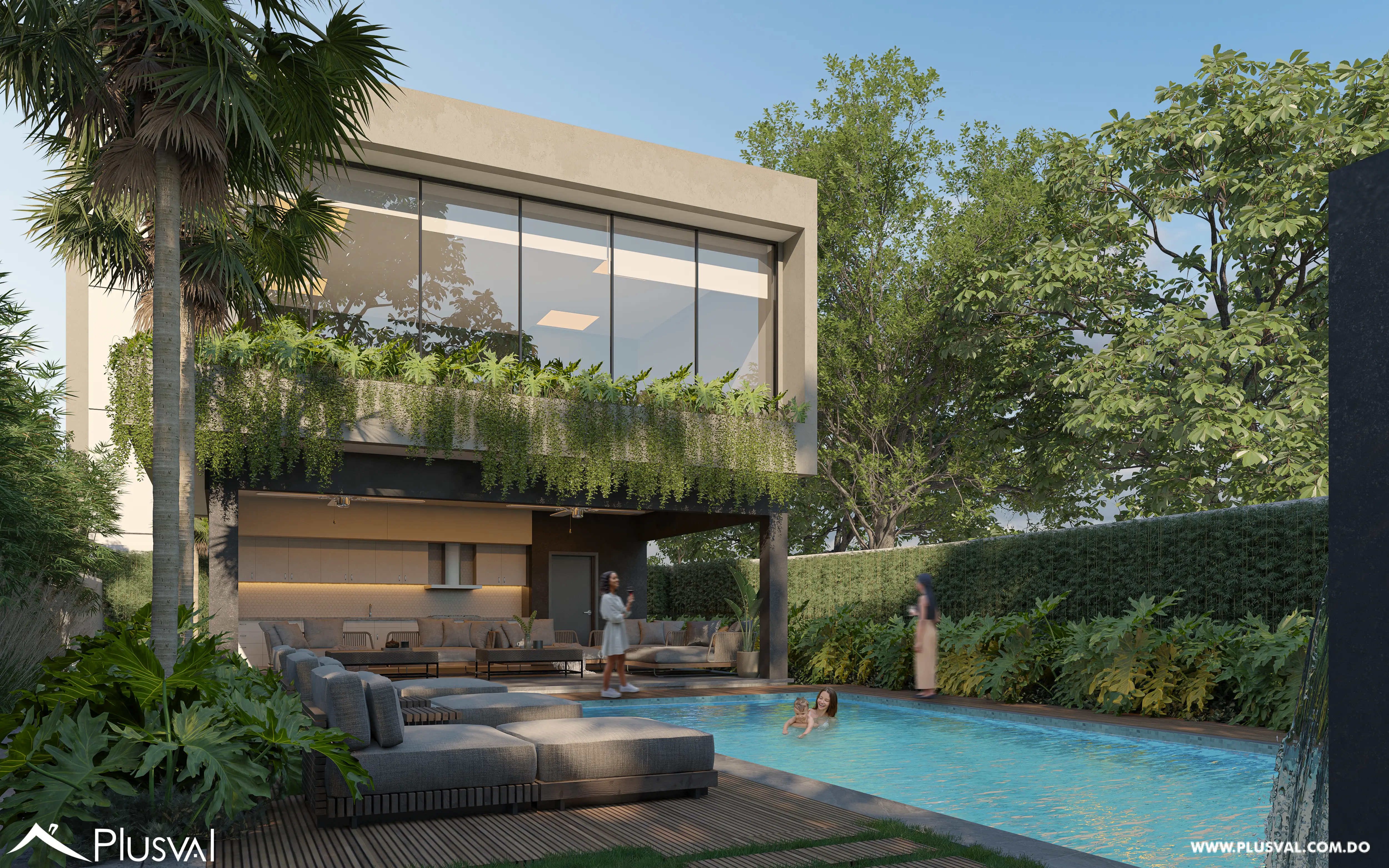 Apartamentos de 1 y 2 Habitaciones próximo al Aeropuerto 485191